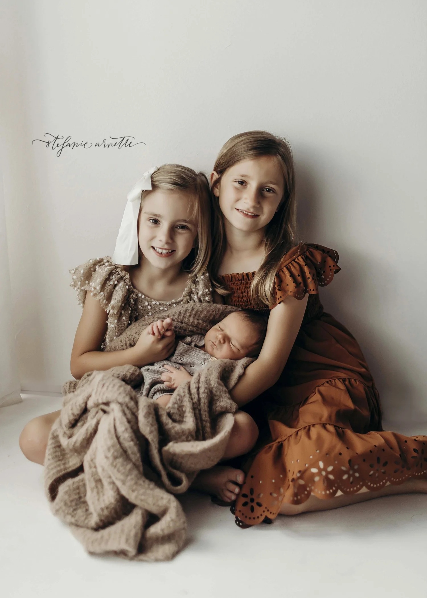 newborn-photographer-near-me_27.jpg