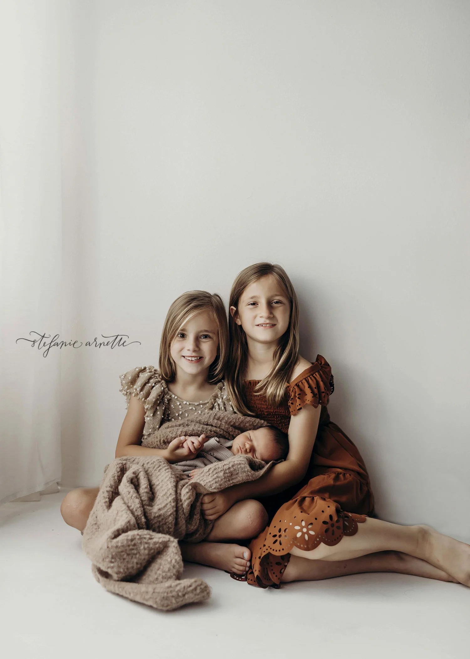 newborn-photographer-near-me_28.jpg