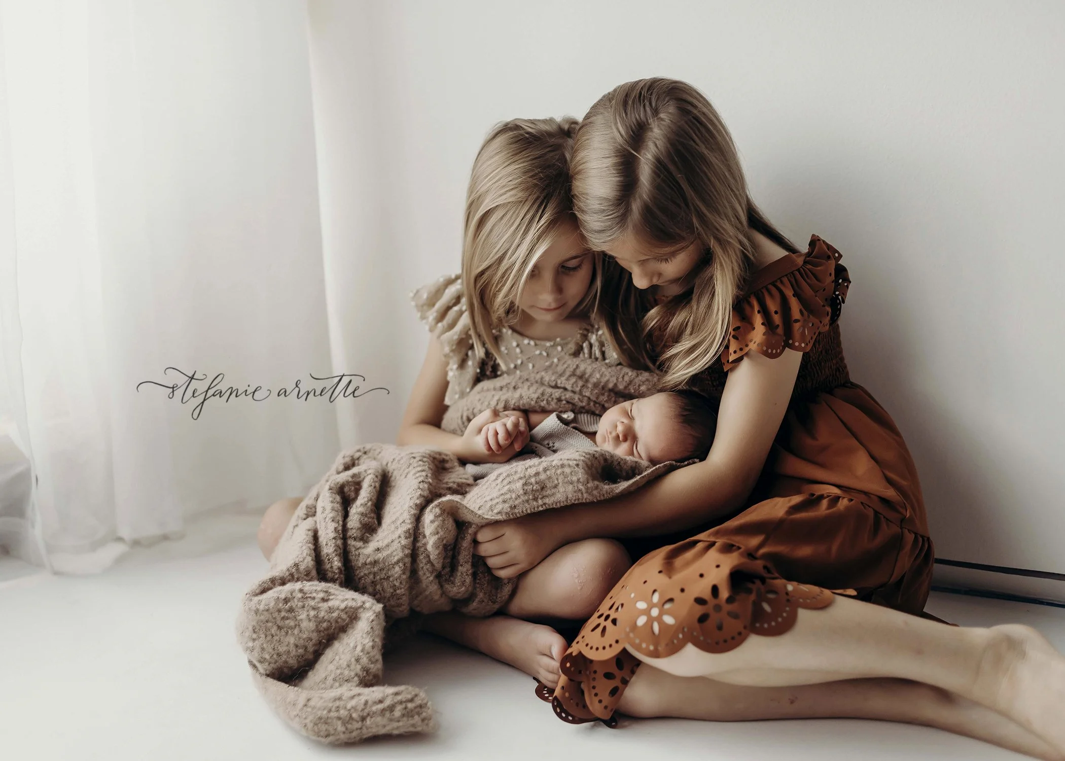 newborn-photographer-near-me_29.jpg