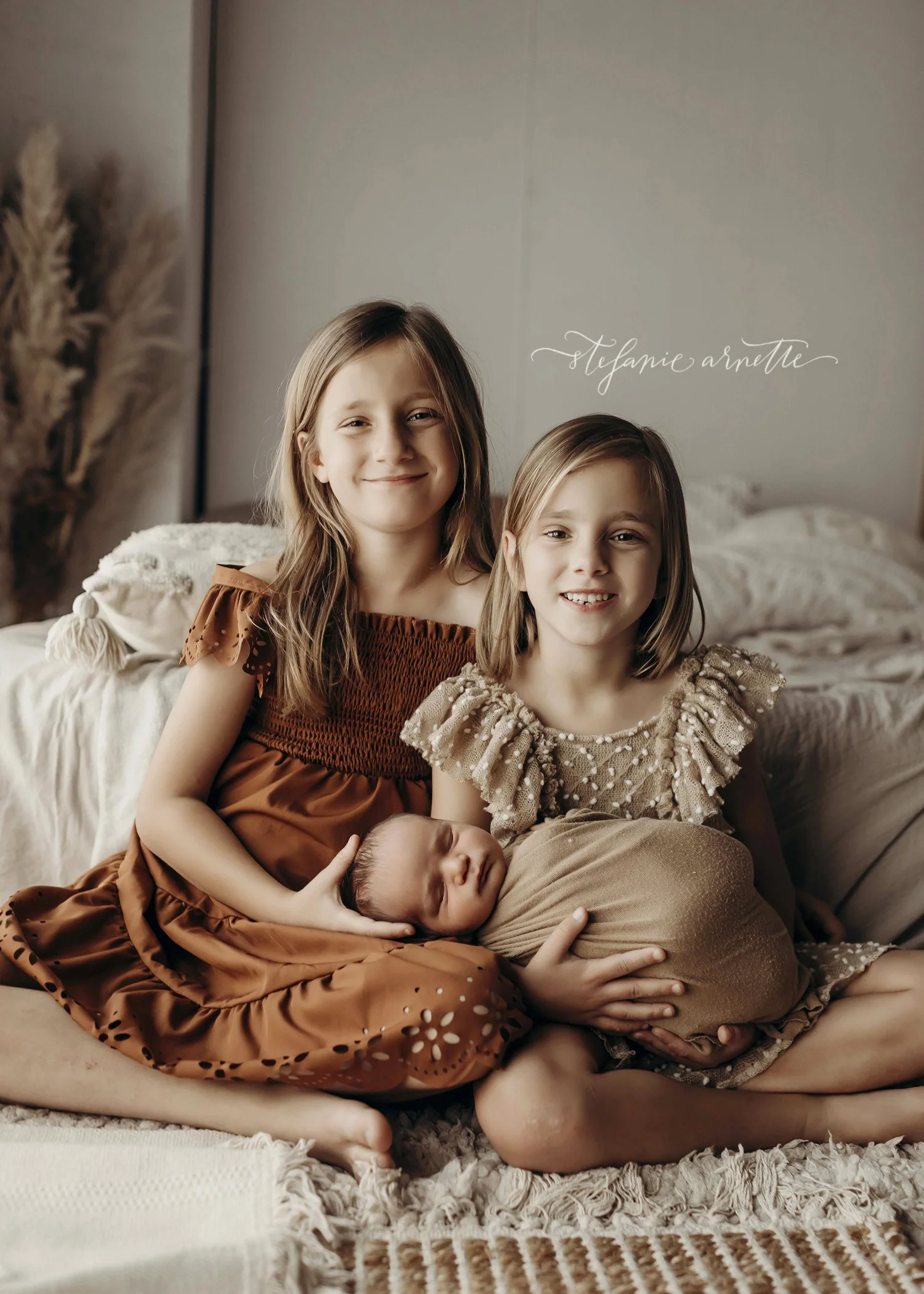 newborn-photographer-near-me_30.jpg