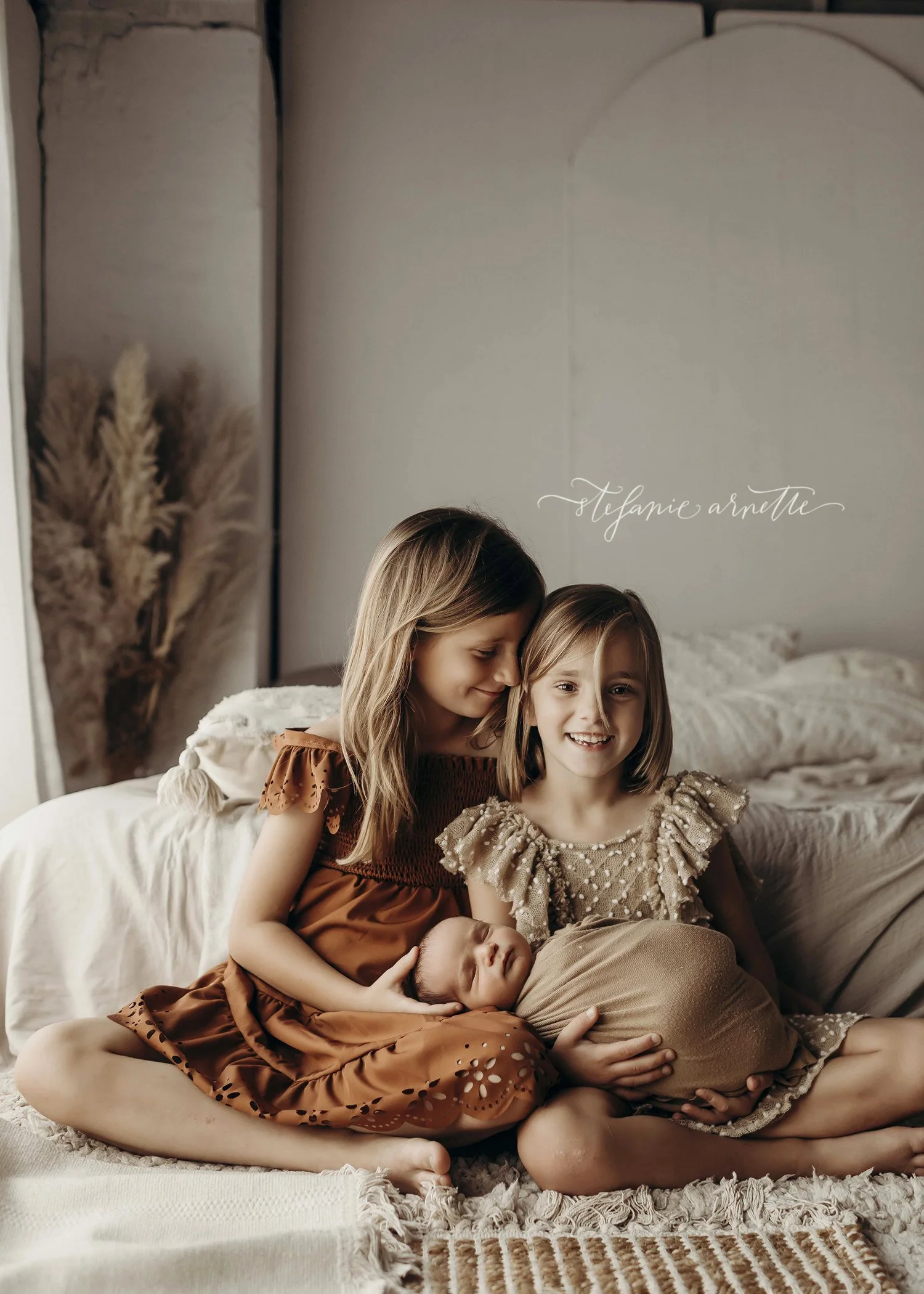 newborn-photographer-near-me_31.jpg