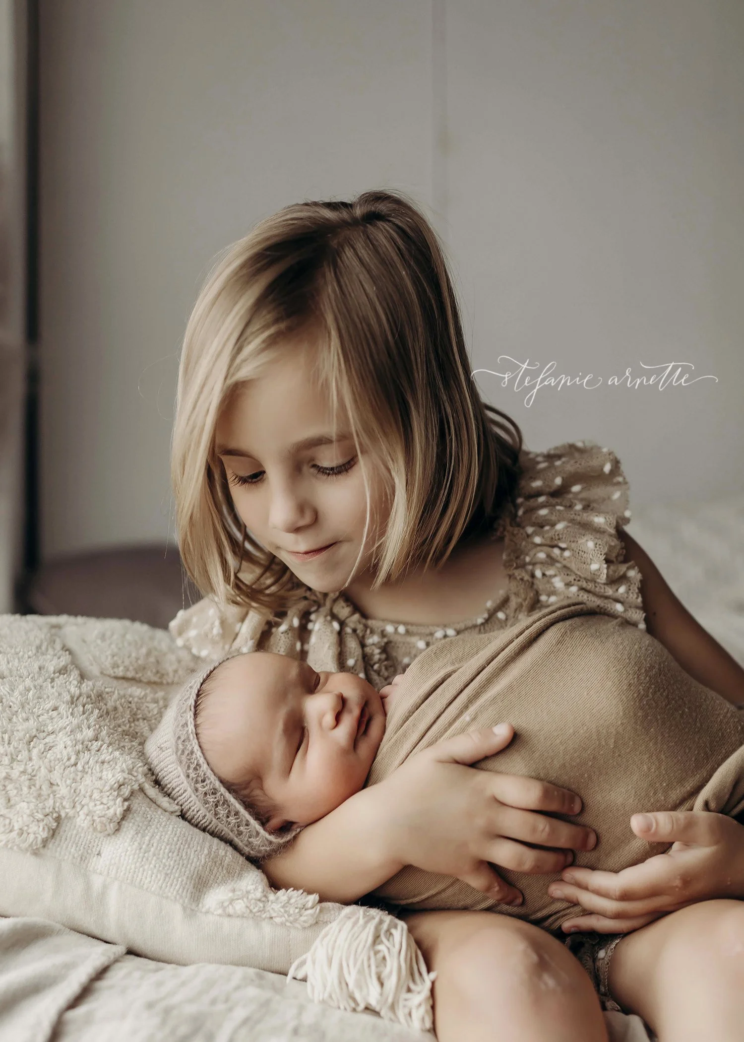 newborn-photographer-near-me_32.jpg