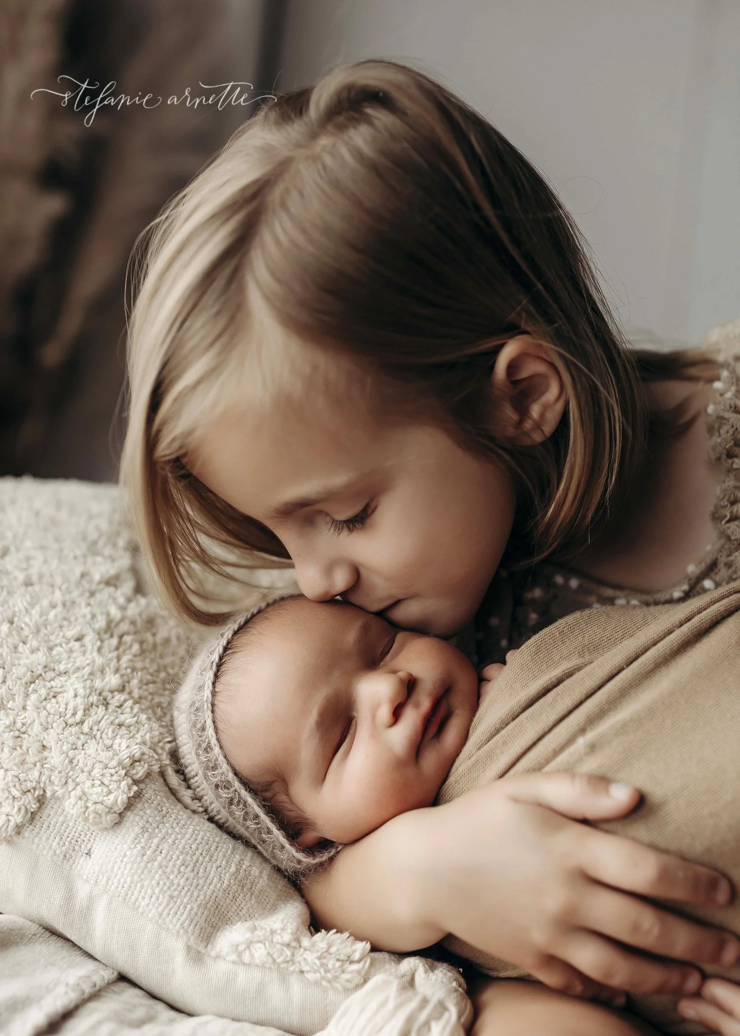 newborn-photographer-near-me_33.jpg