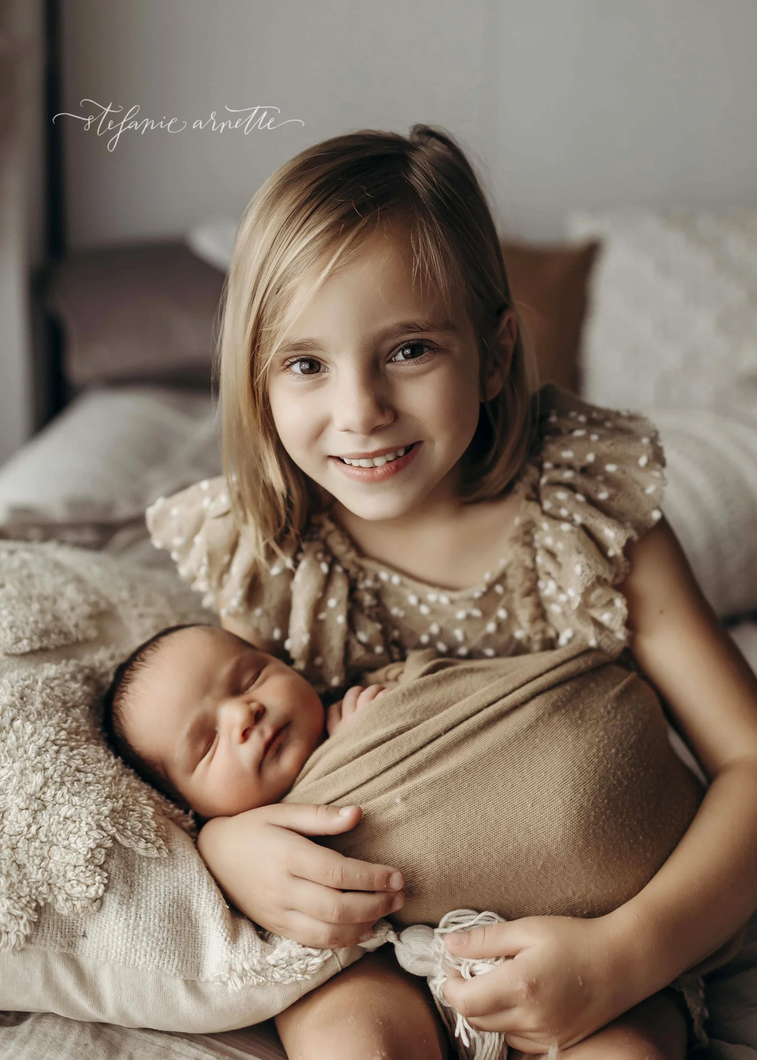 newborn-photographer-near-me_34.jpg