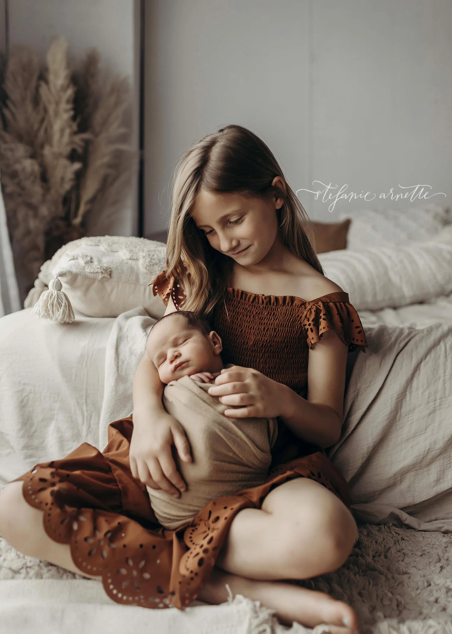 newborn-photographer-near-me_35.jpg