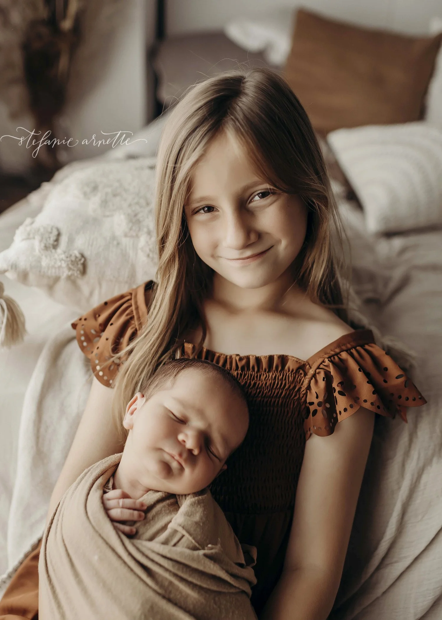 newborn-photographer-near-me_36.jpg