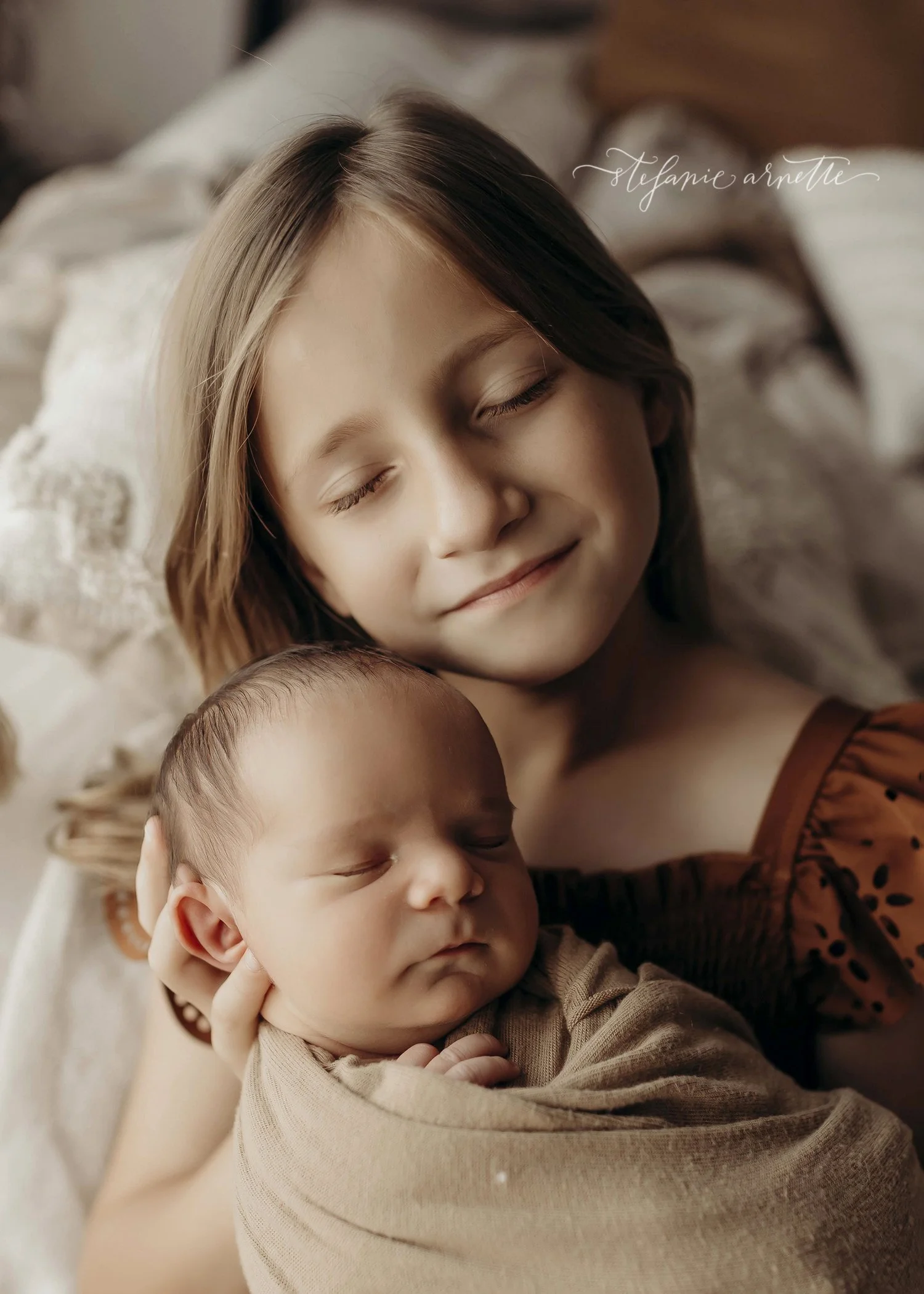 newborn-photographer-near-me_37.jpg