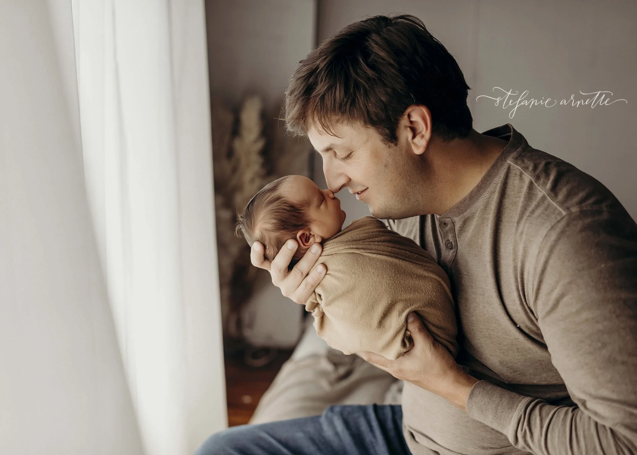 newborn-photographer-near-me_38.jpg