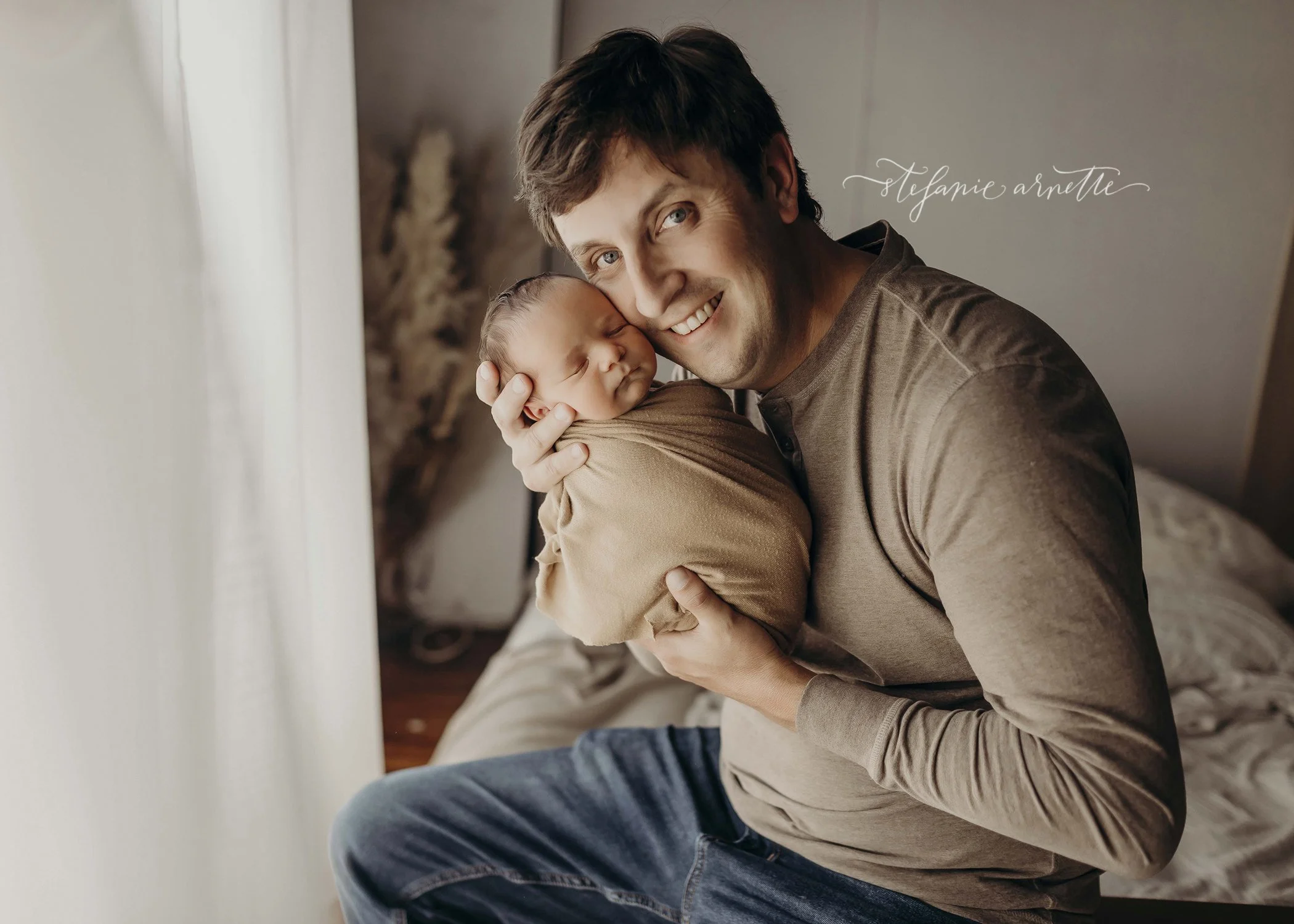 newborn-photographer-near-me_39.jpg