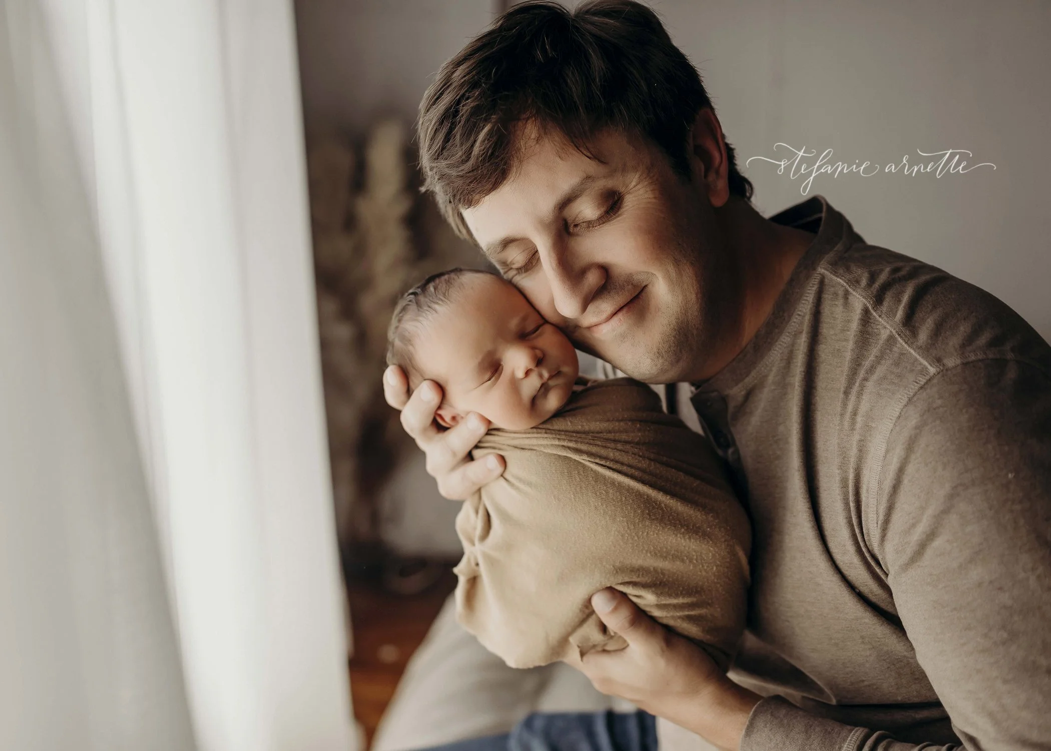 newborn-photographer-near-me_40.jpg