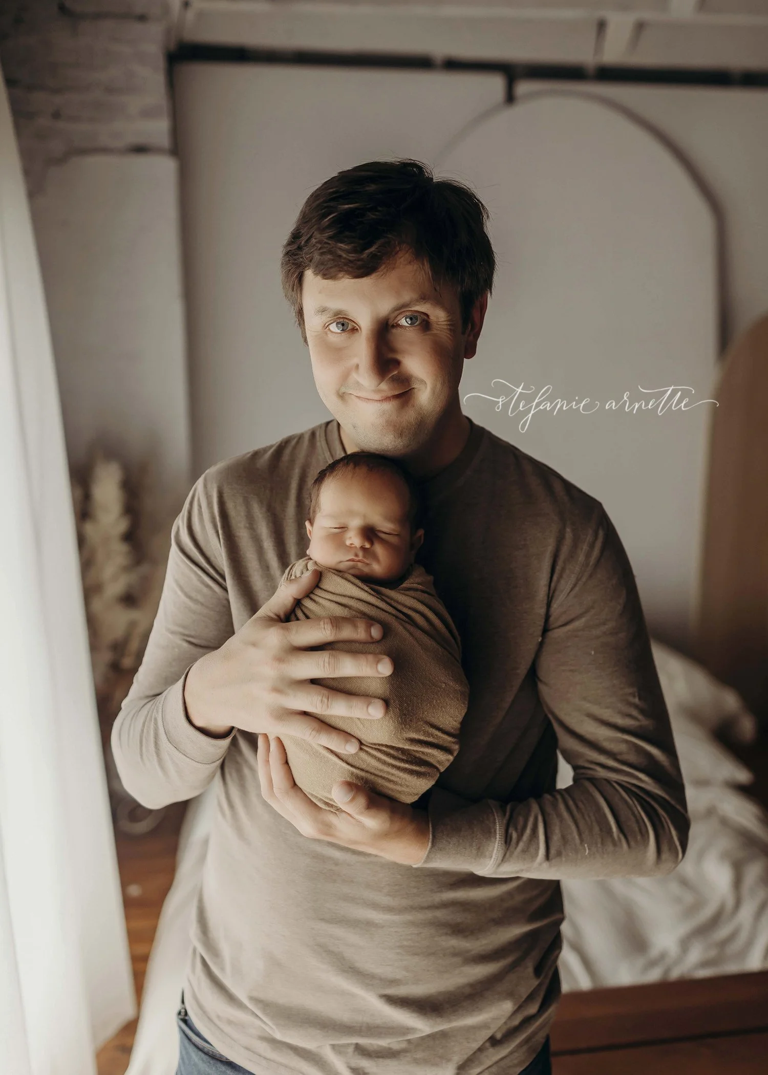 newborn-photographer-near-me_41.jpg