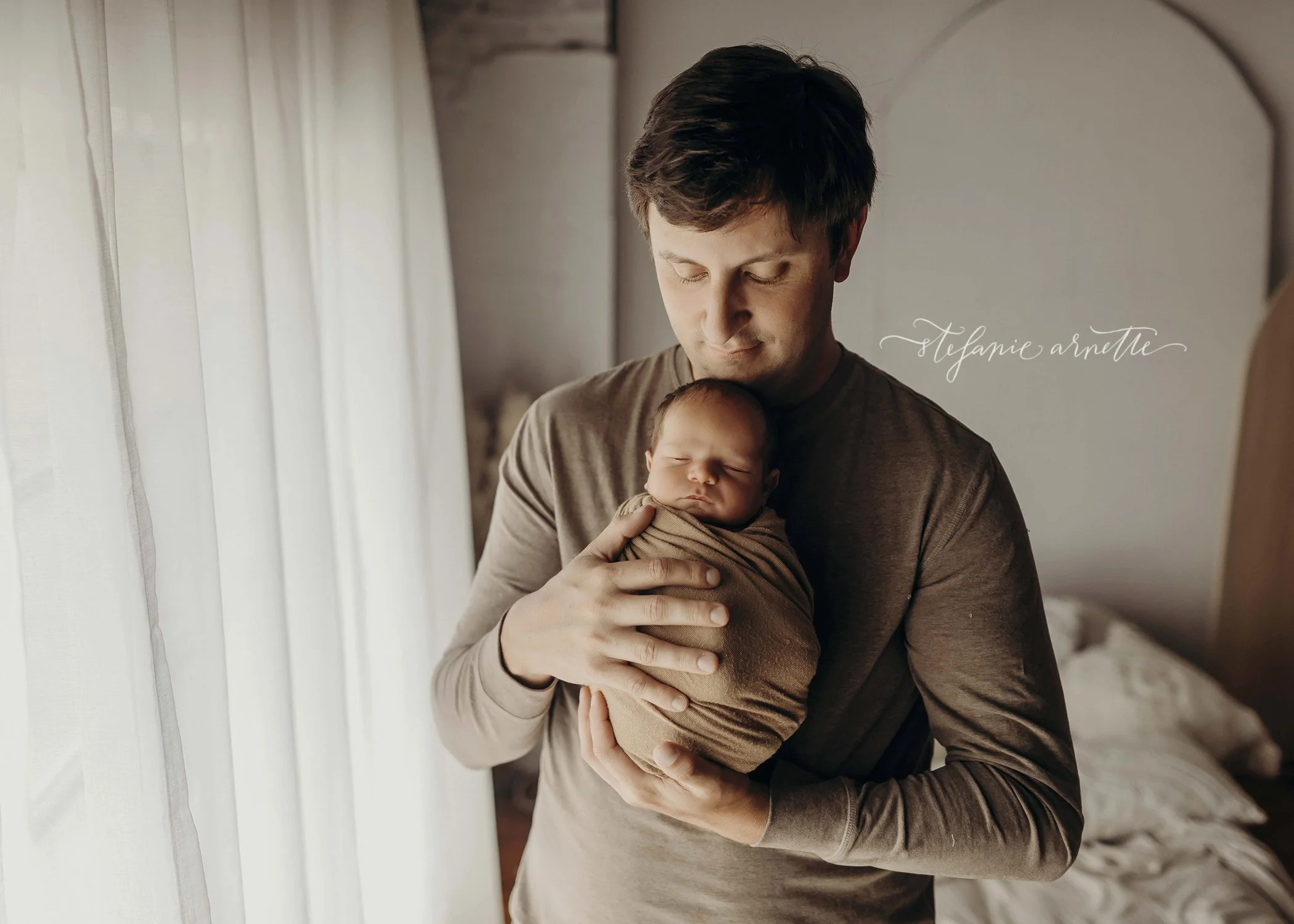 newborn-photographer-near-me_42.jpg