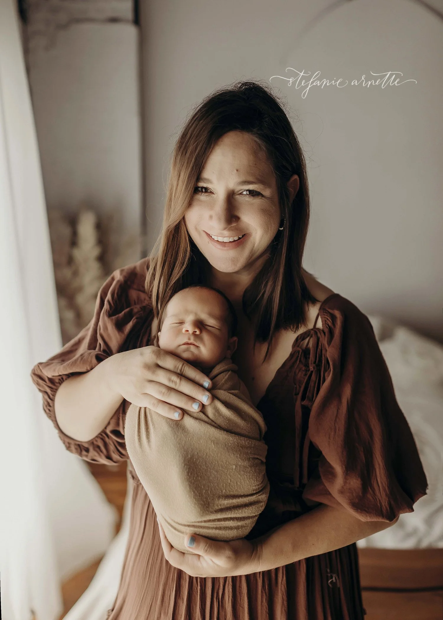 newborn-photographer-near-me_43.jpg
