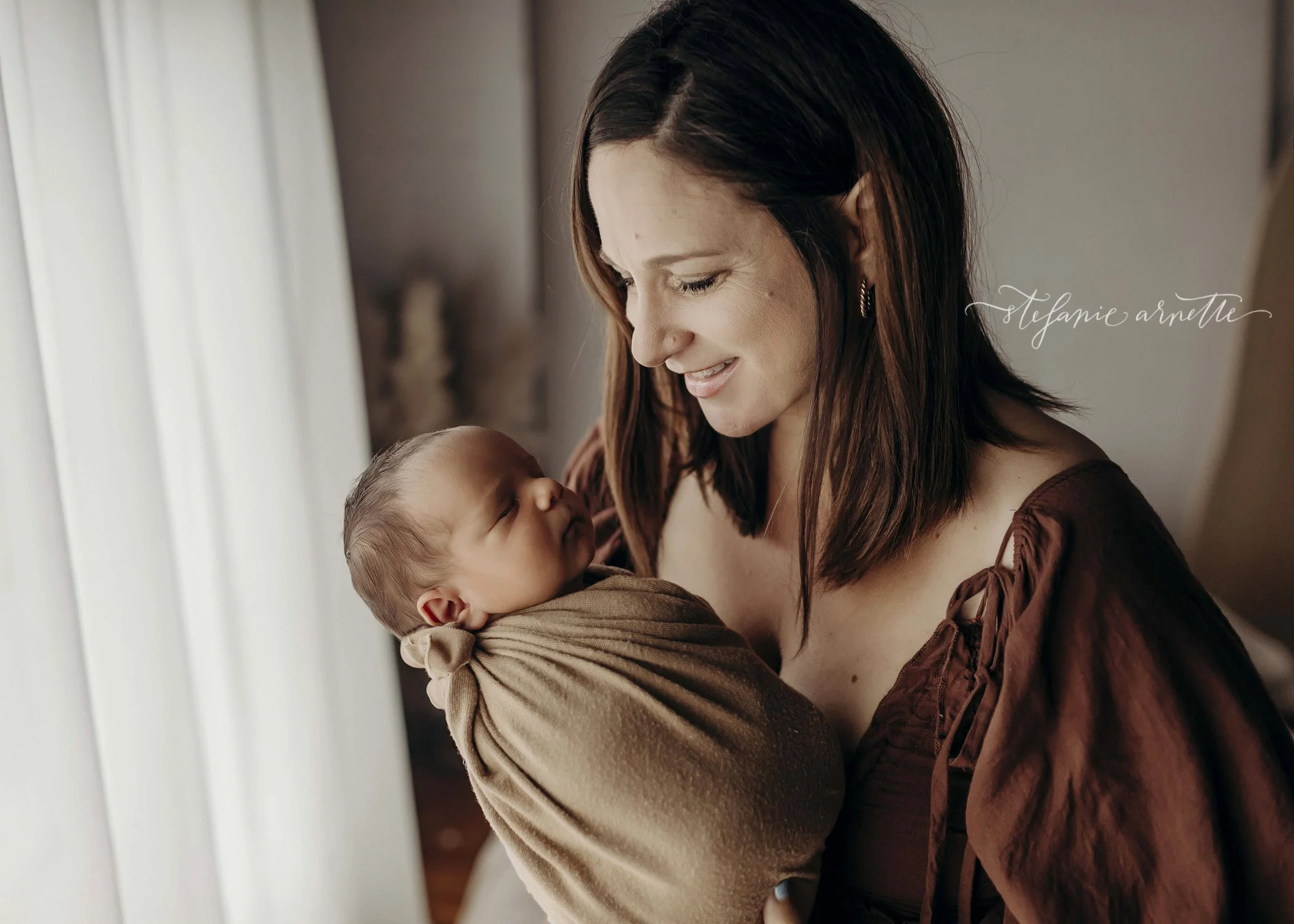 newborn-photographer-near-me_44.jpg