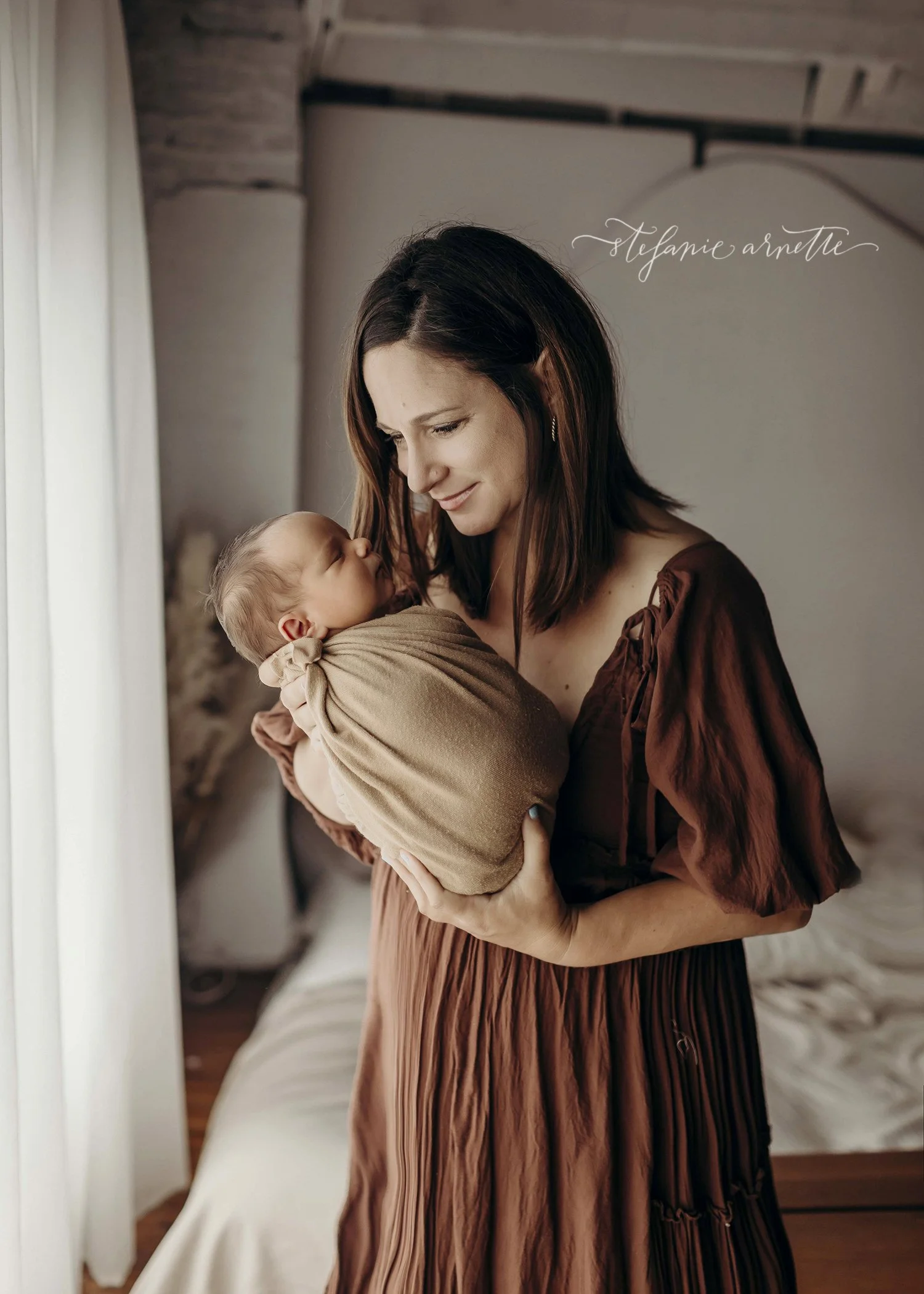 newborn-photographer-near-me_45.jpg