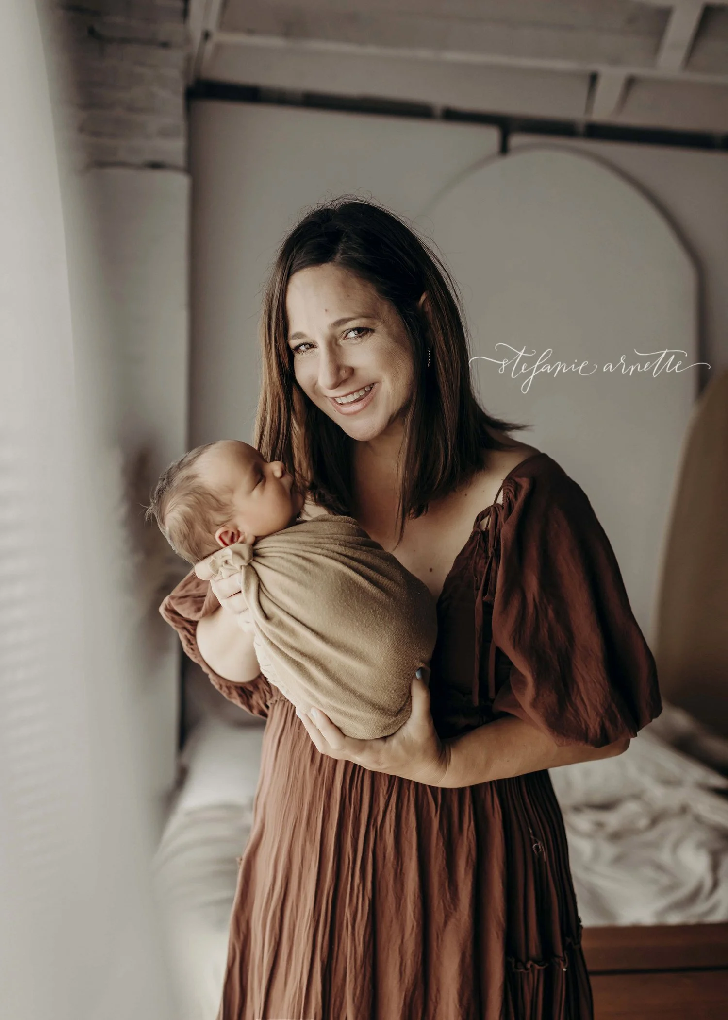 newborn-photographer-near-me_46.jpg