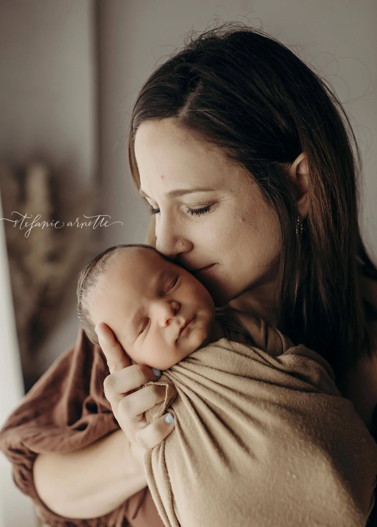 newborn-photographer-near-me_47.jpg