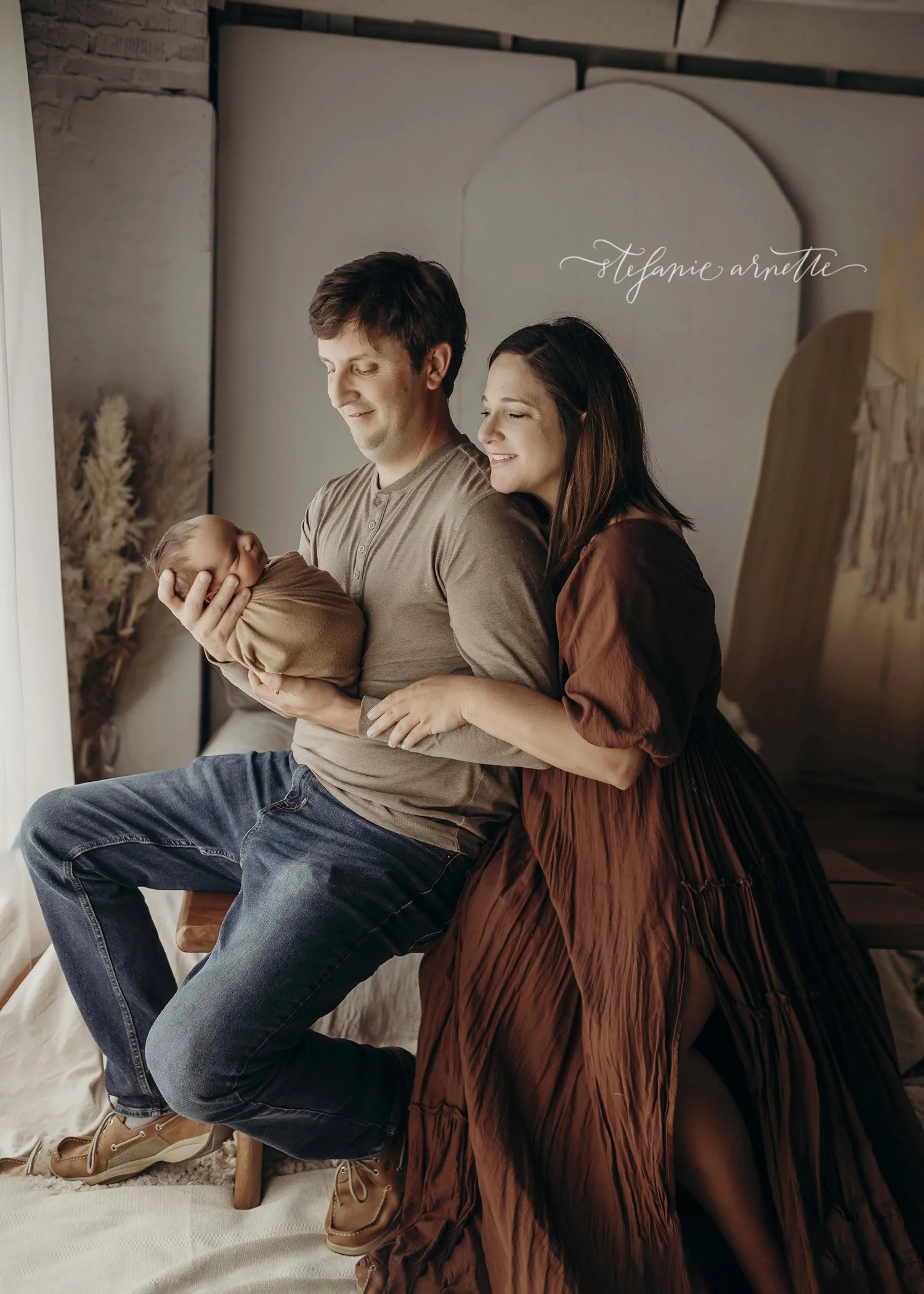 newborn-photographer-near-me_48.jpg
