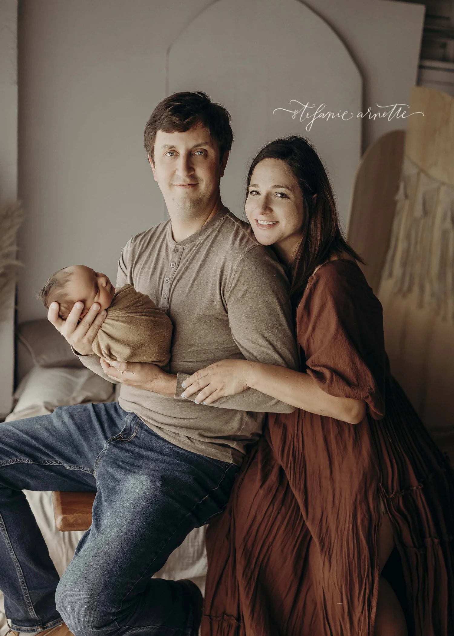 newborn-photographer-near-me_49.jpg