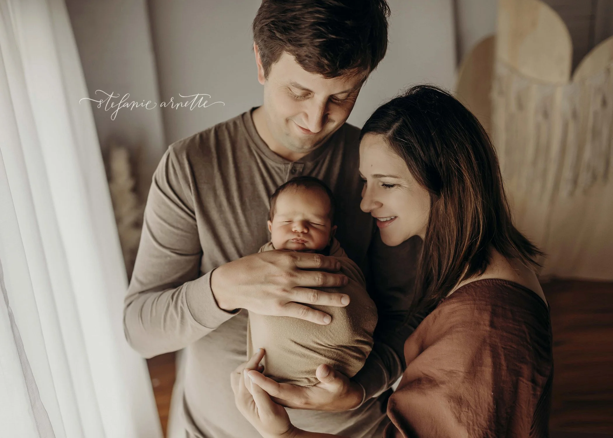 newborn-photographer-near-me_50.jpg
