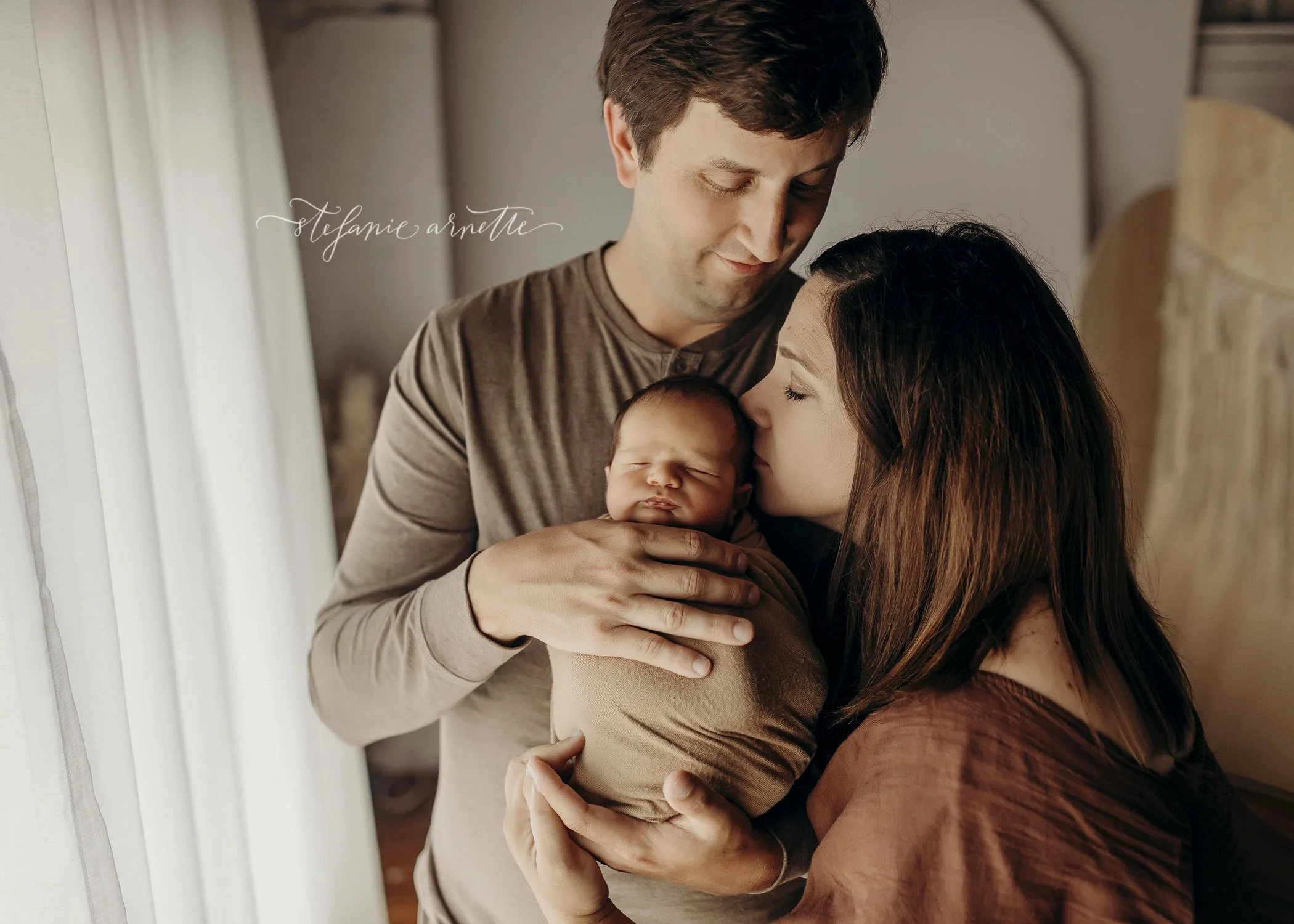 newborn-photographer-near-me_51.jpg