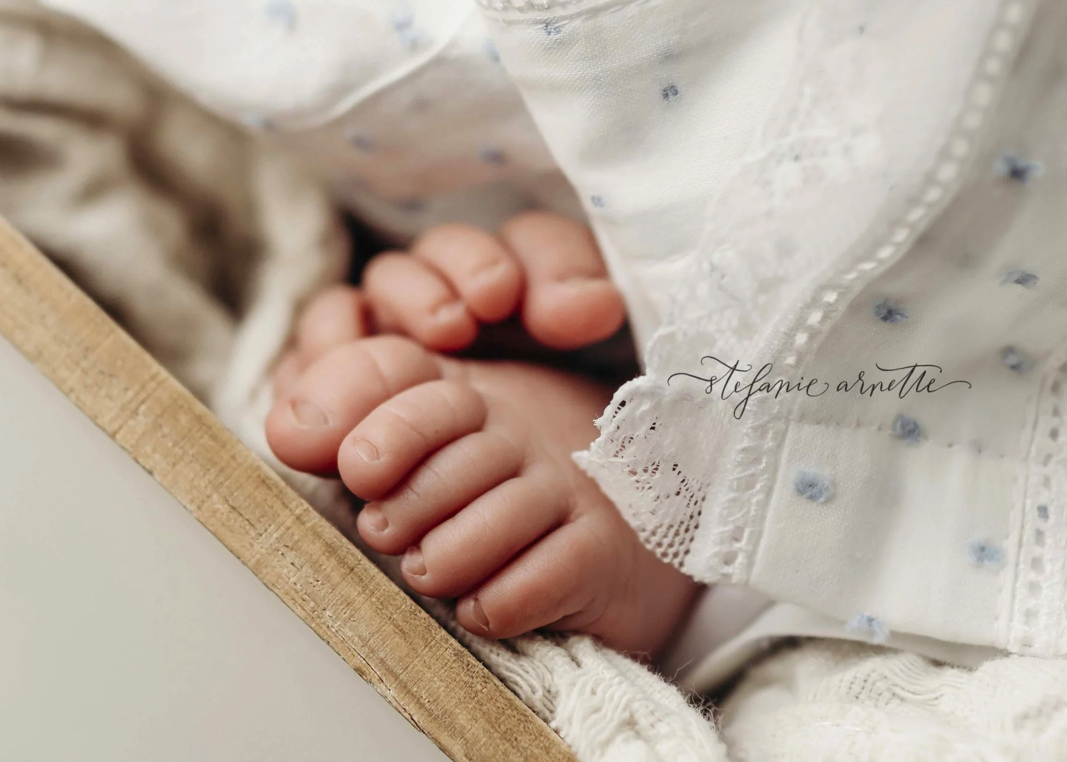 newborn-photographer-near-me_53.jpg