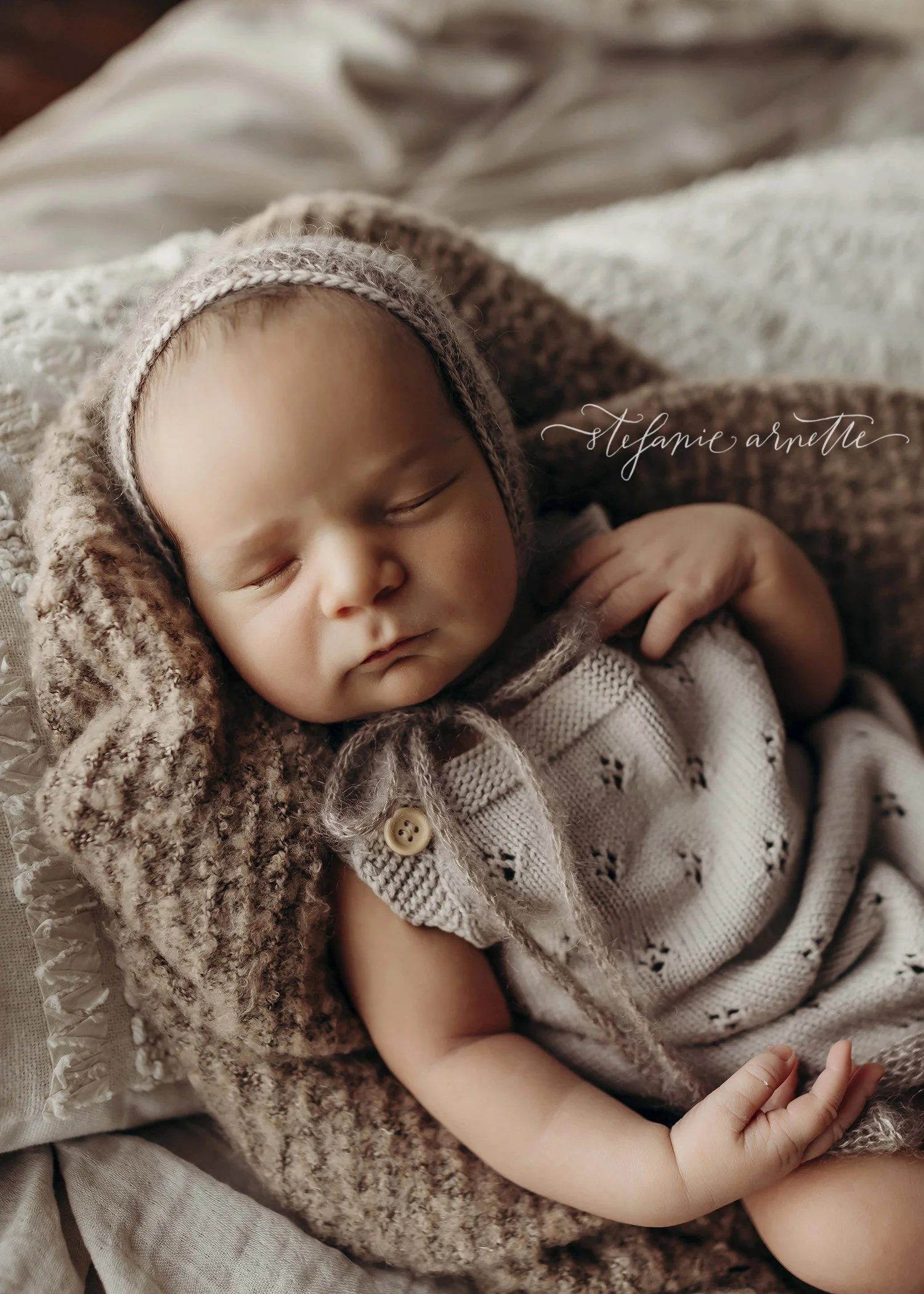 newborn-photographer-near-me_56.jpg