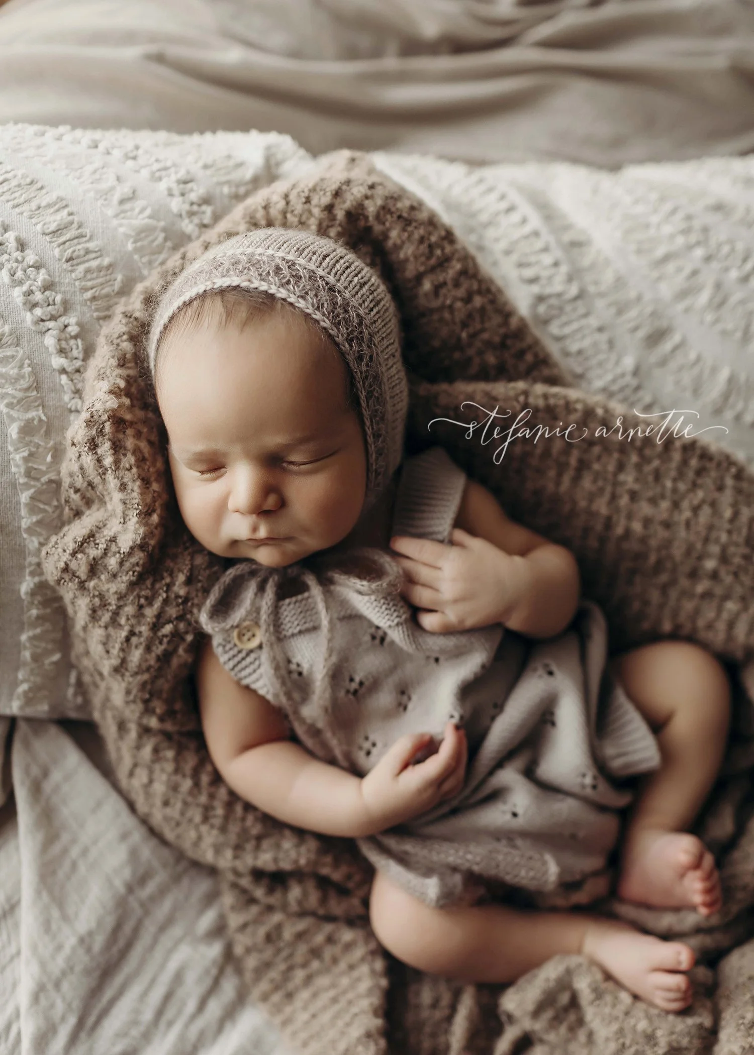 newborn-photographer-near-me_57.jpg