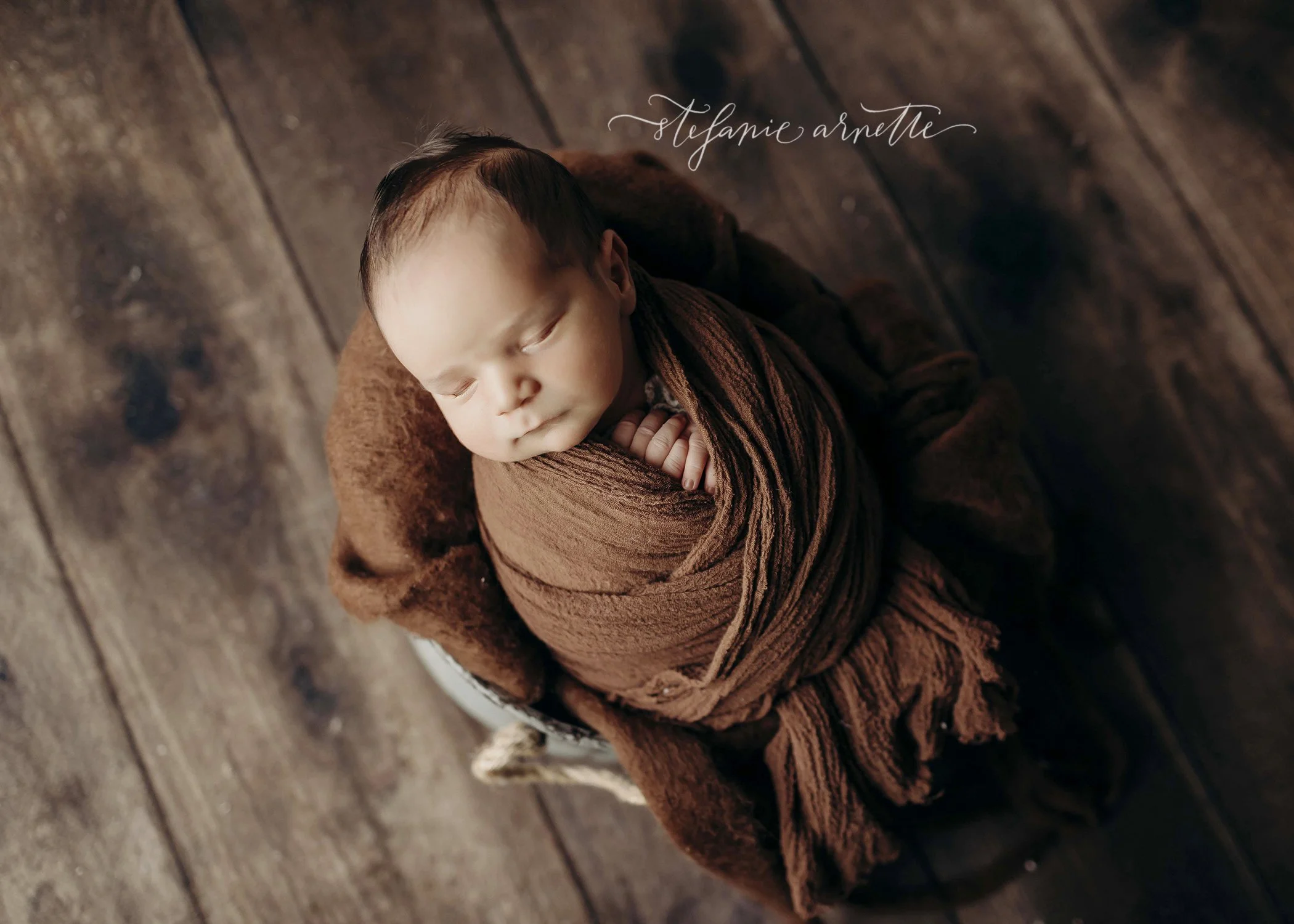 newborn-photographer-near-me_59.jpg