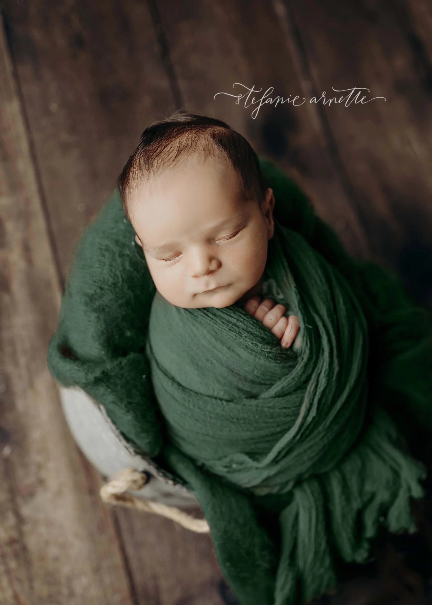 newborn-photographer-near-me_60.jpg
