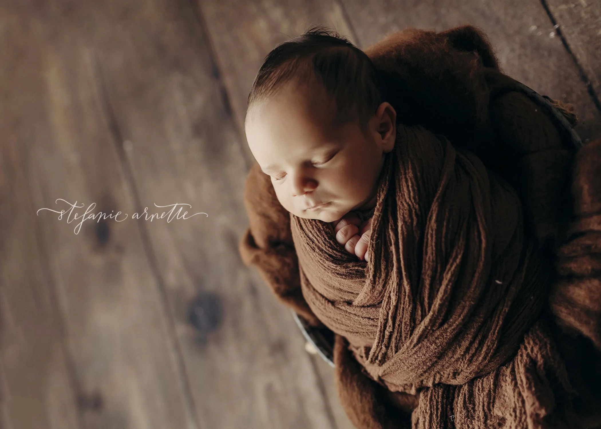 newborn-photographer-near-me_61.jpg