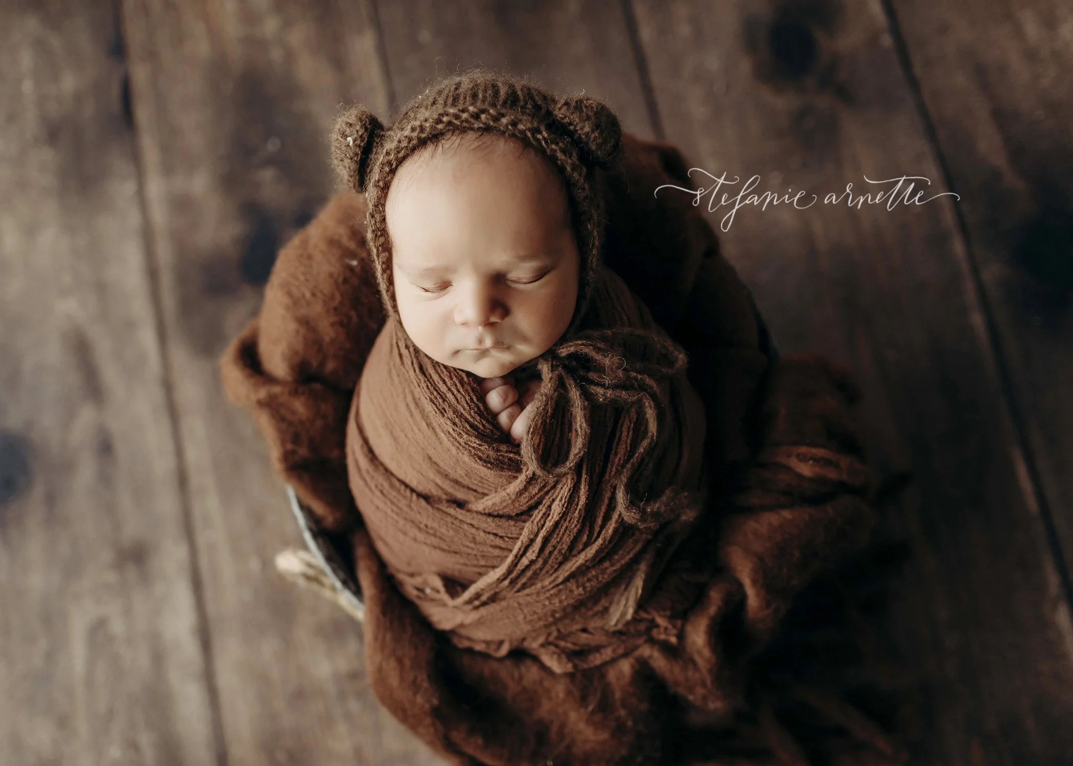 newborn-photographer-near-me_62.jpg