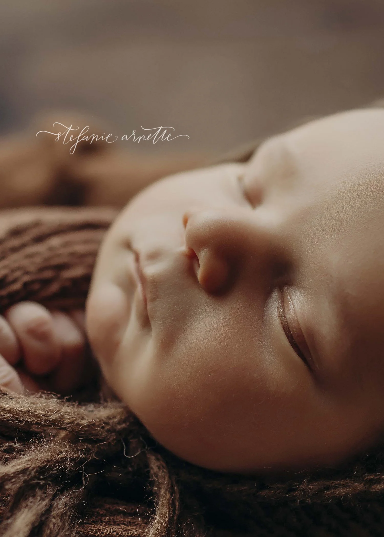 newborn-photographer-near-me_63.jpg