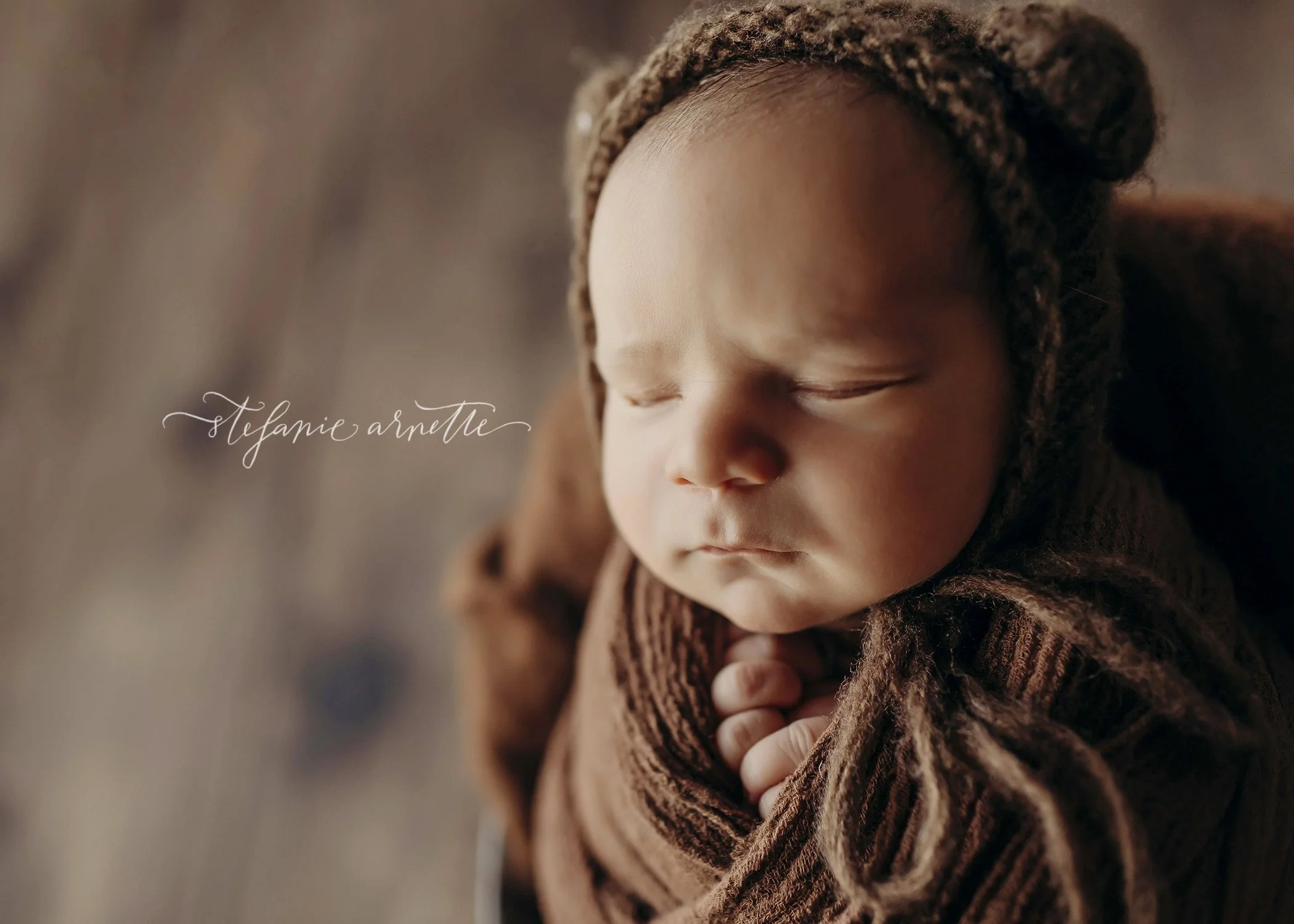 newborn-photographer-near-me_64.jpg
