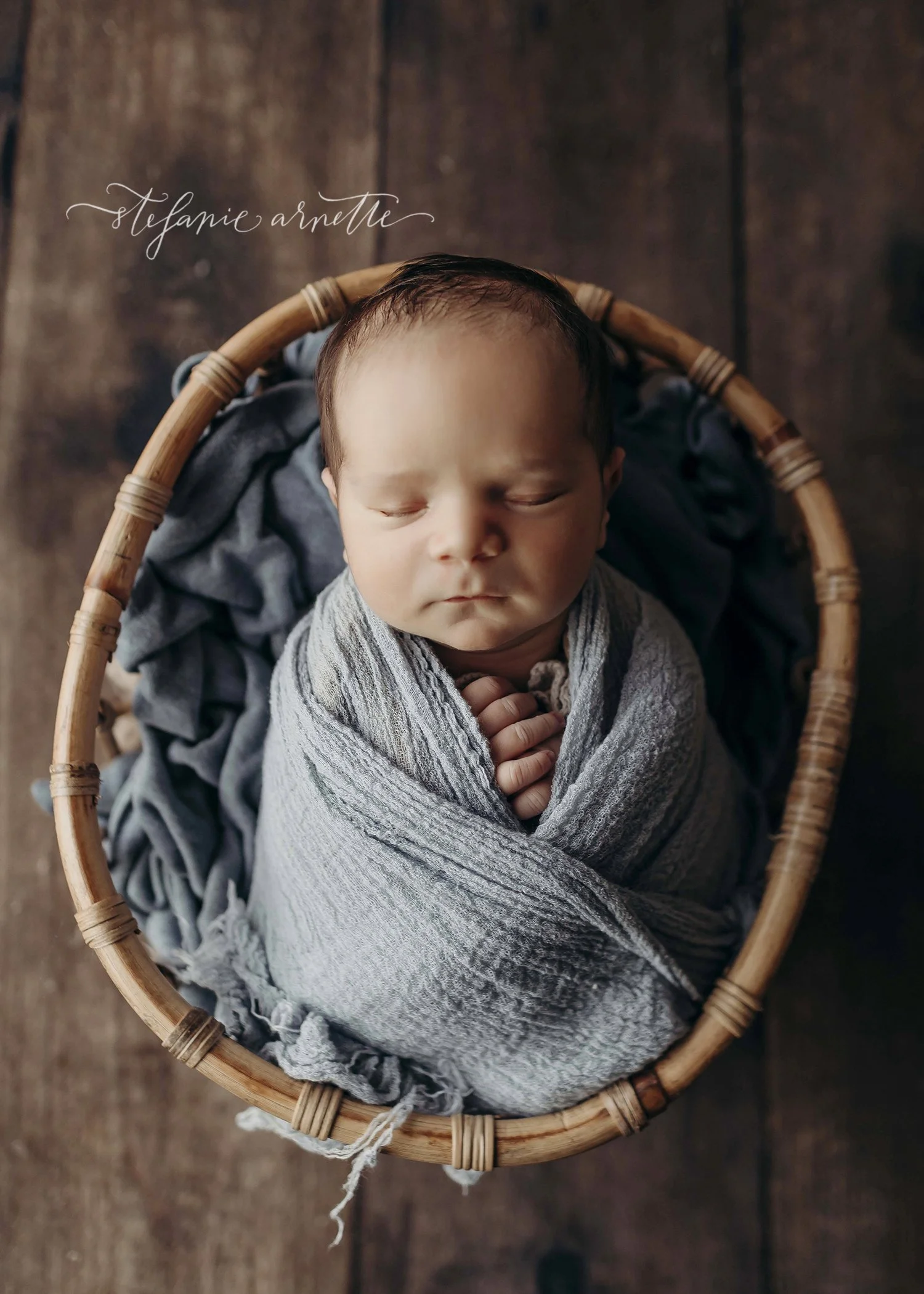 newborn-photographer-near-me_65.jpg