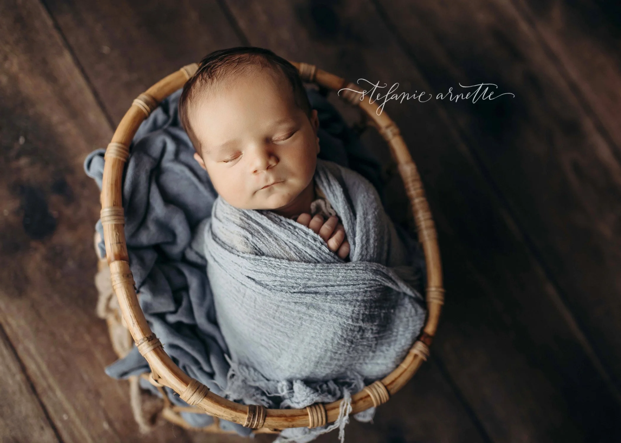 newborn-photographer-near-me_66.jpg