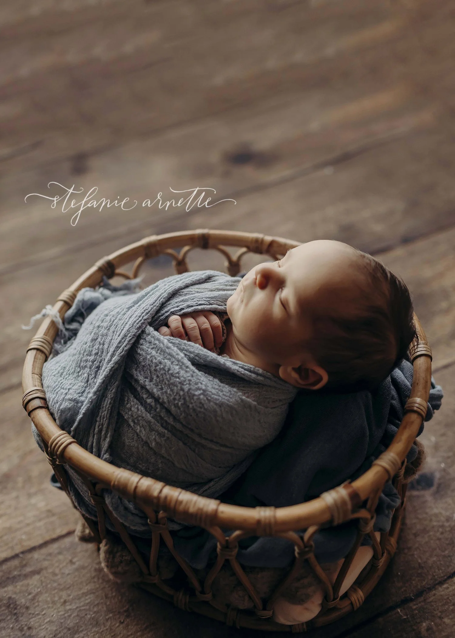 newborn-photographer-near-me_67.jpg