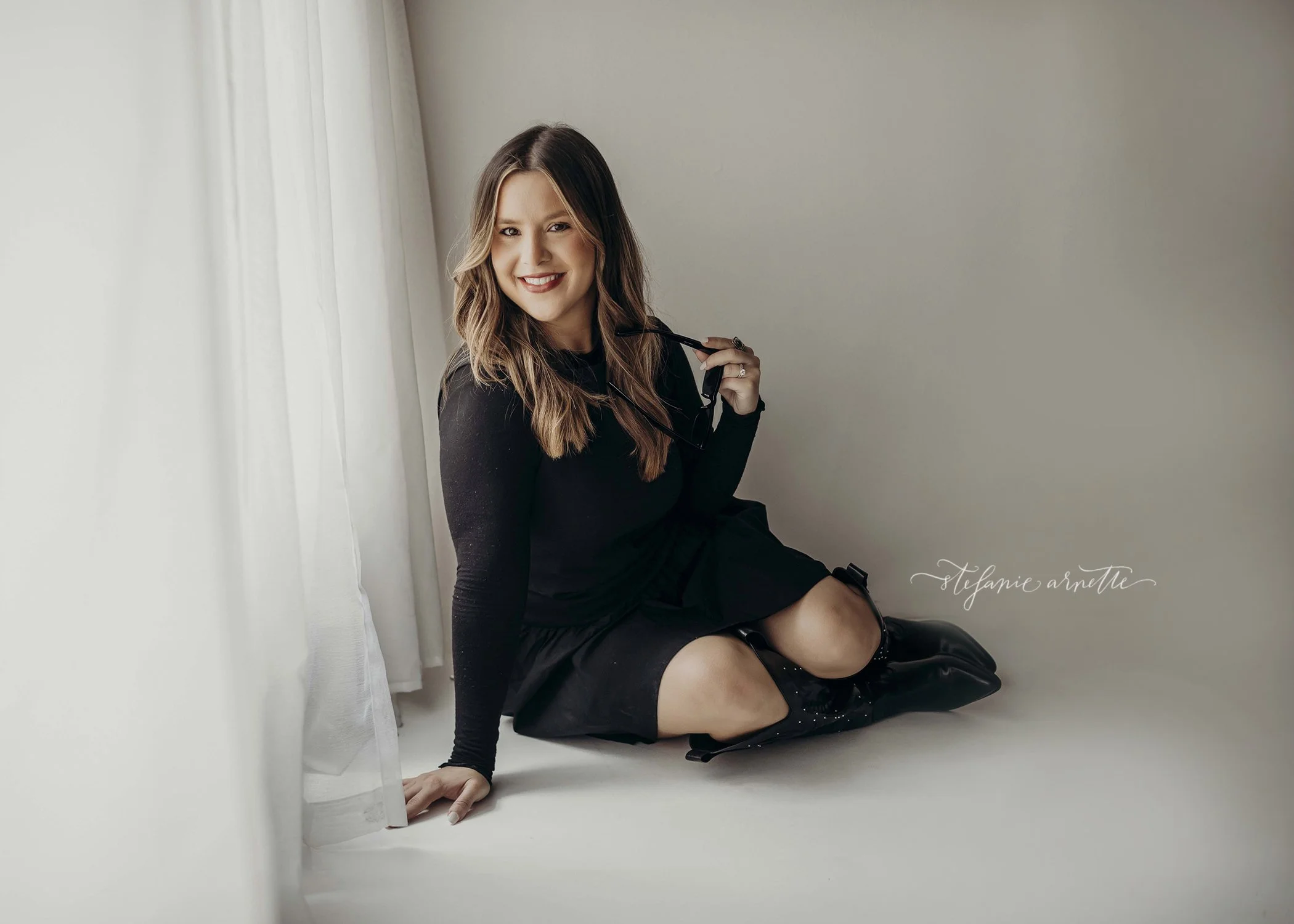 carrollton-branding-photographer_12.jpg