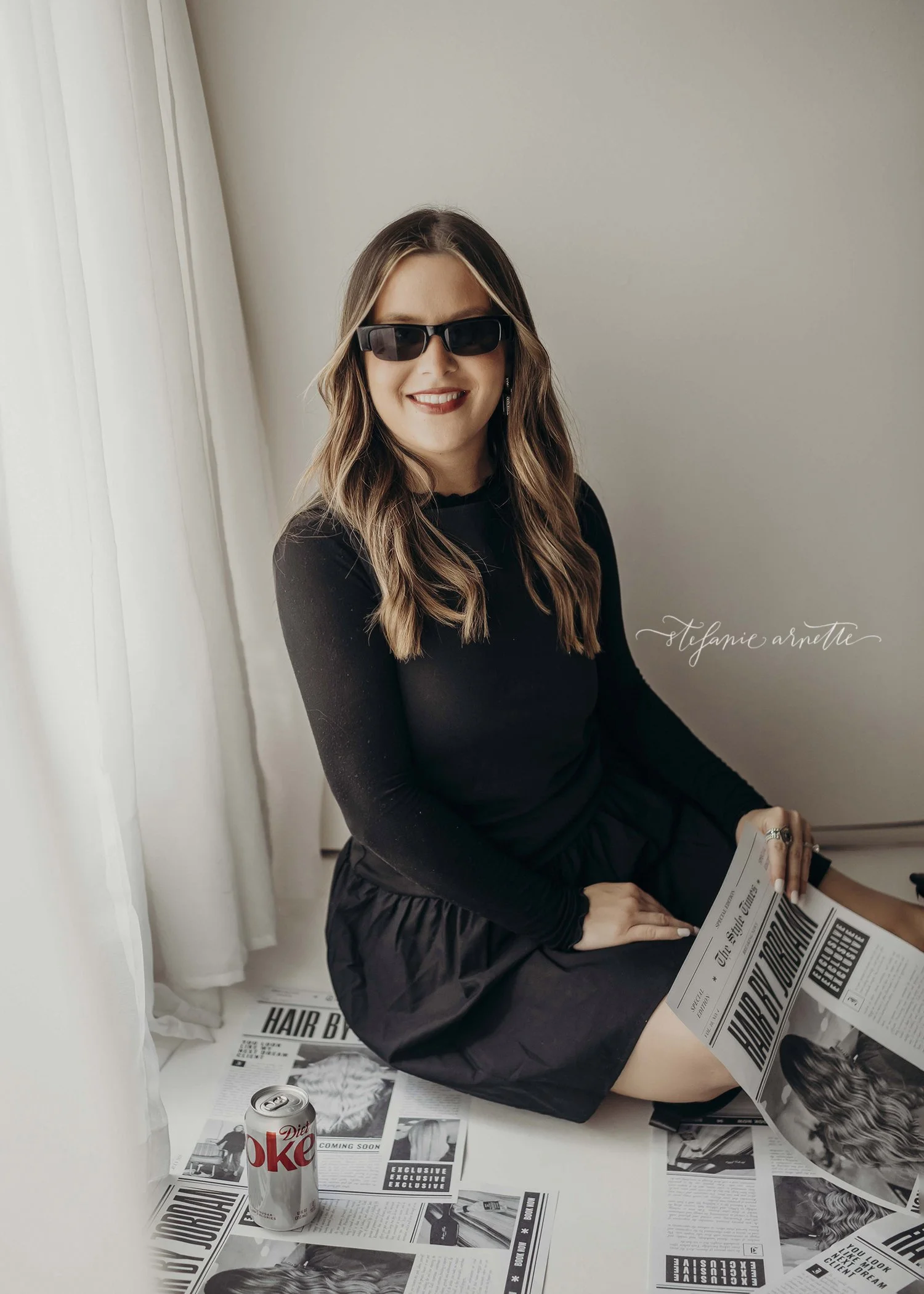 carrollton-branding-photographer_19.jpg