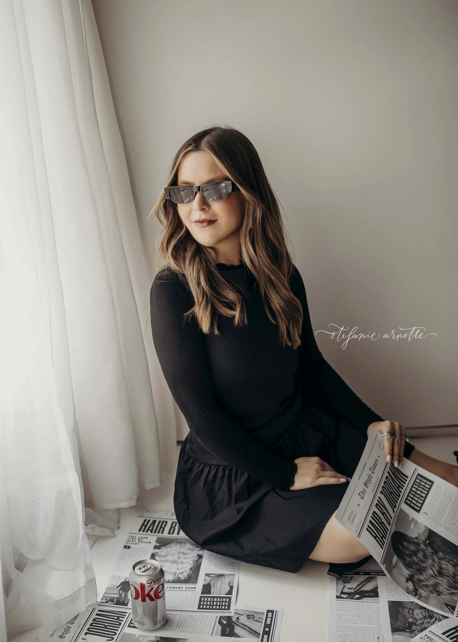 carrollton-branding-photographer_20.jpg