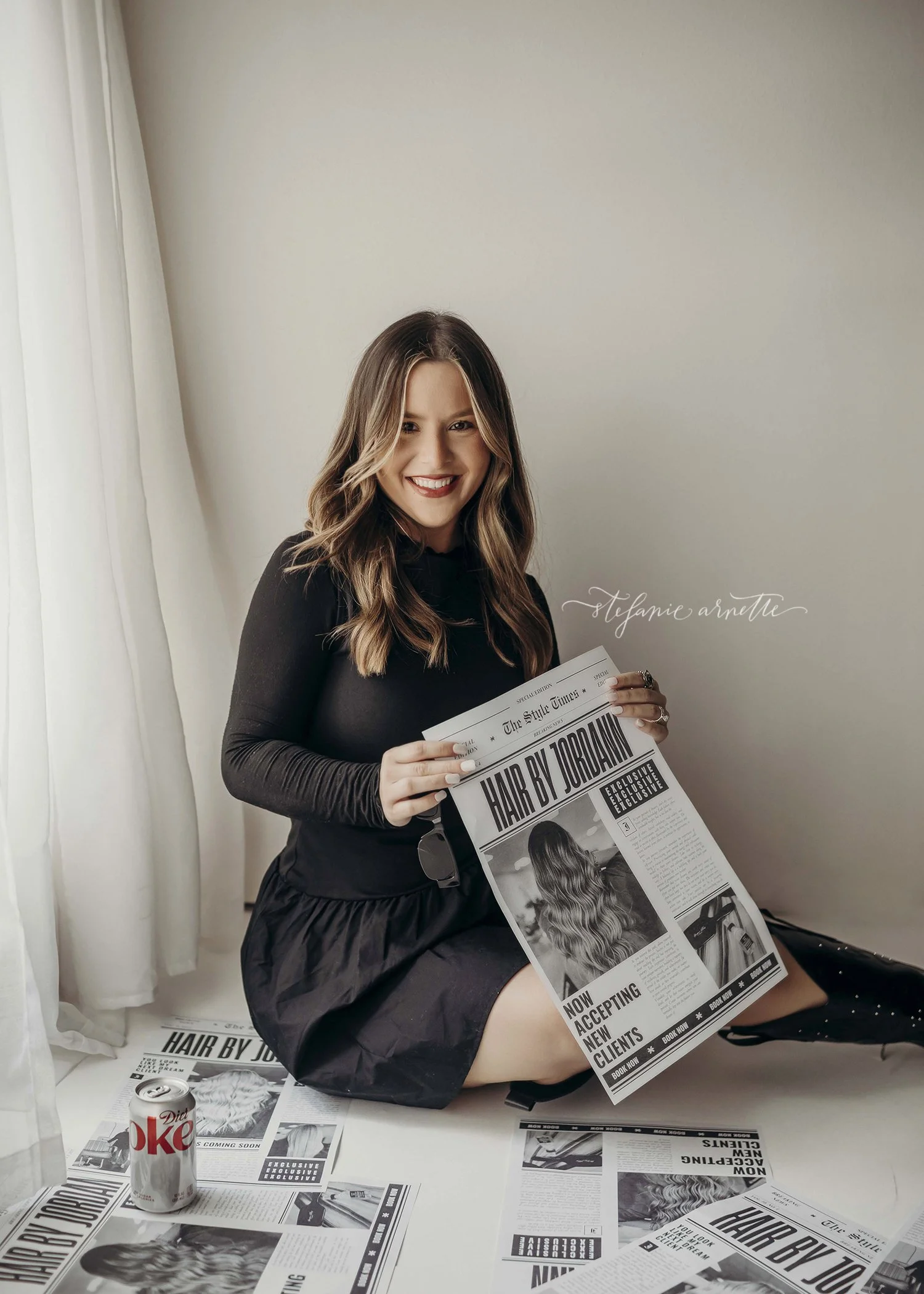 carrollton-branding-photographer_24.jpg