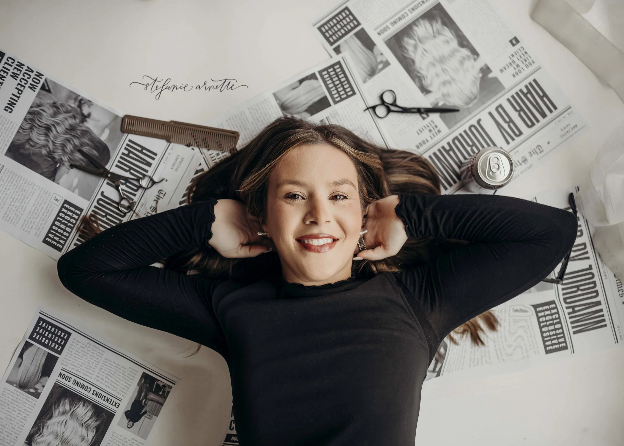 carrollton-branding-photographer_25.jpg