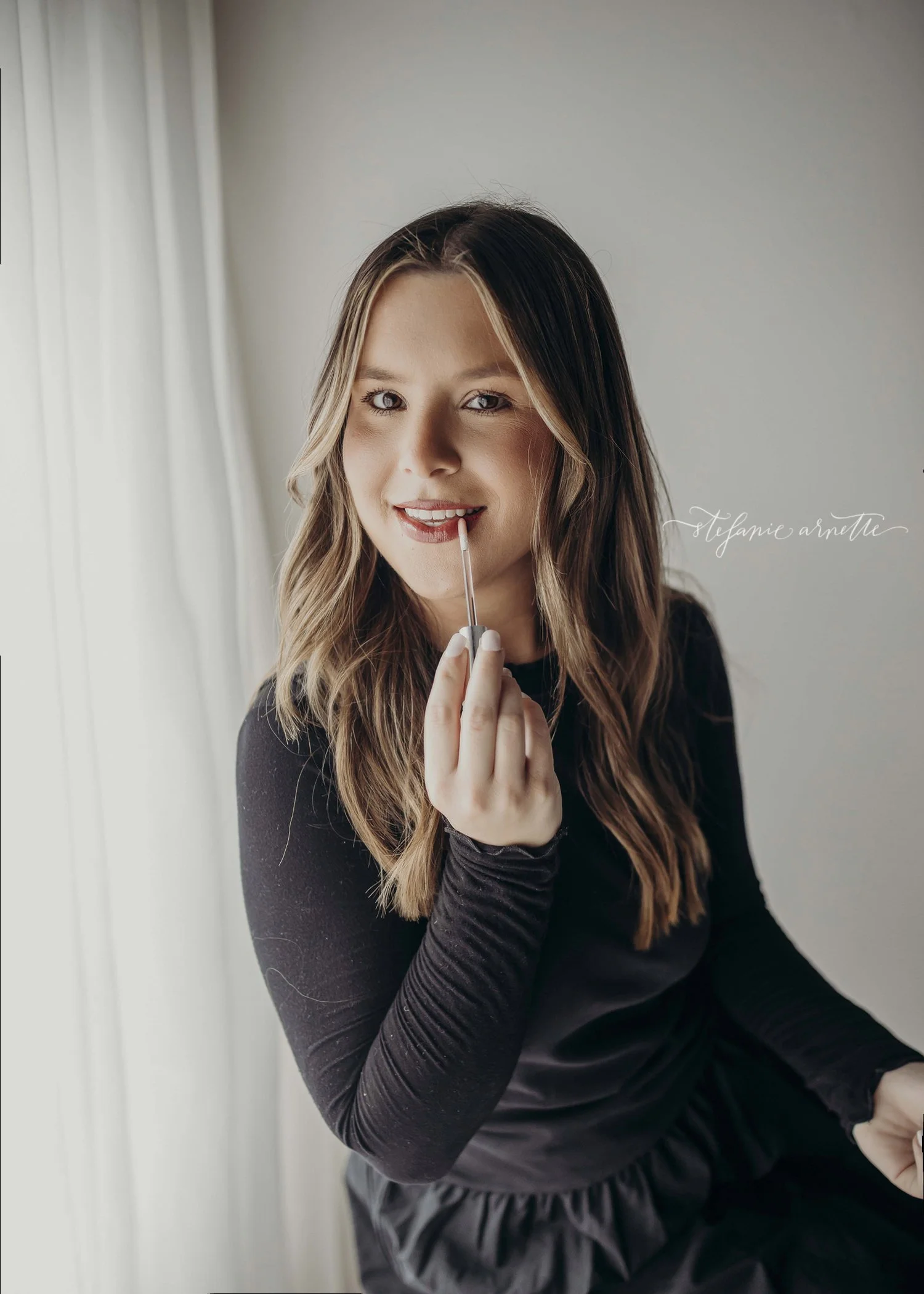 carrollton-branding-photographer_30.jpg