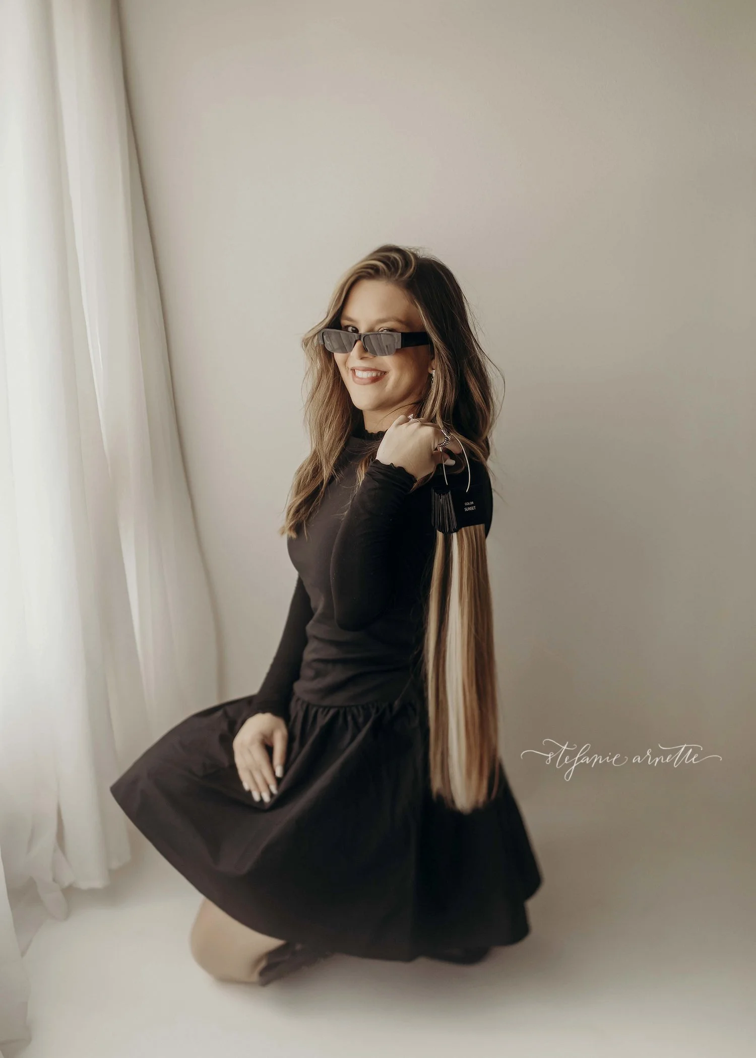 carrollton-branding-photographer_34.jpg