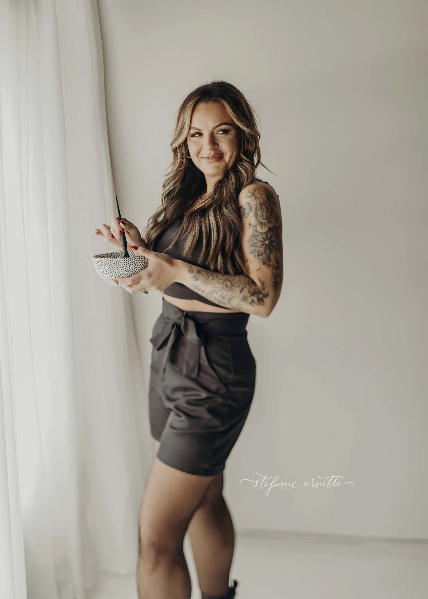 carrollton-branding-photographer_43.jpg