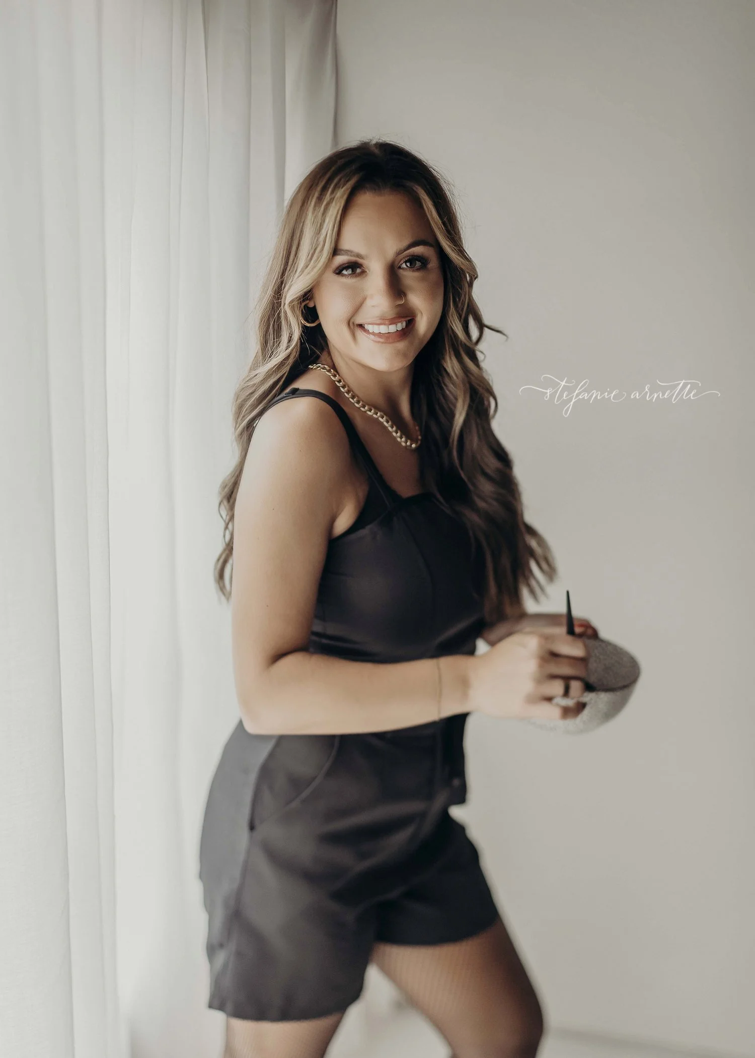carrollton-branding-photographer_50.jpg
