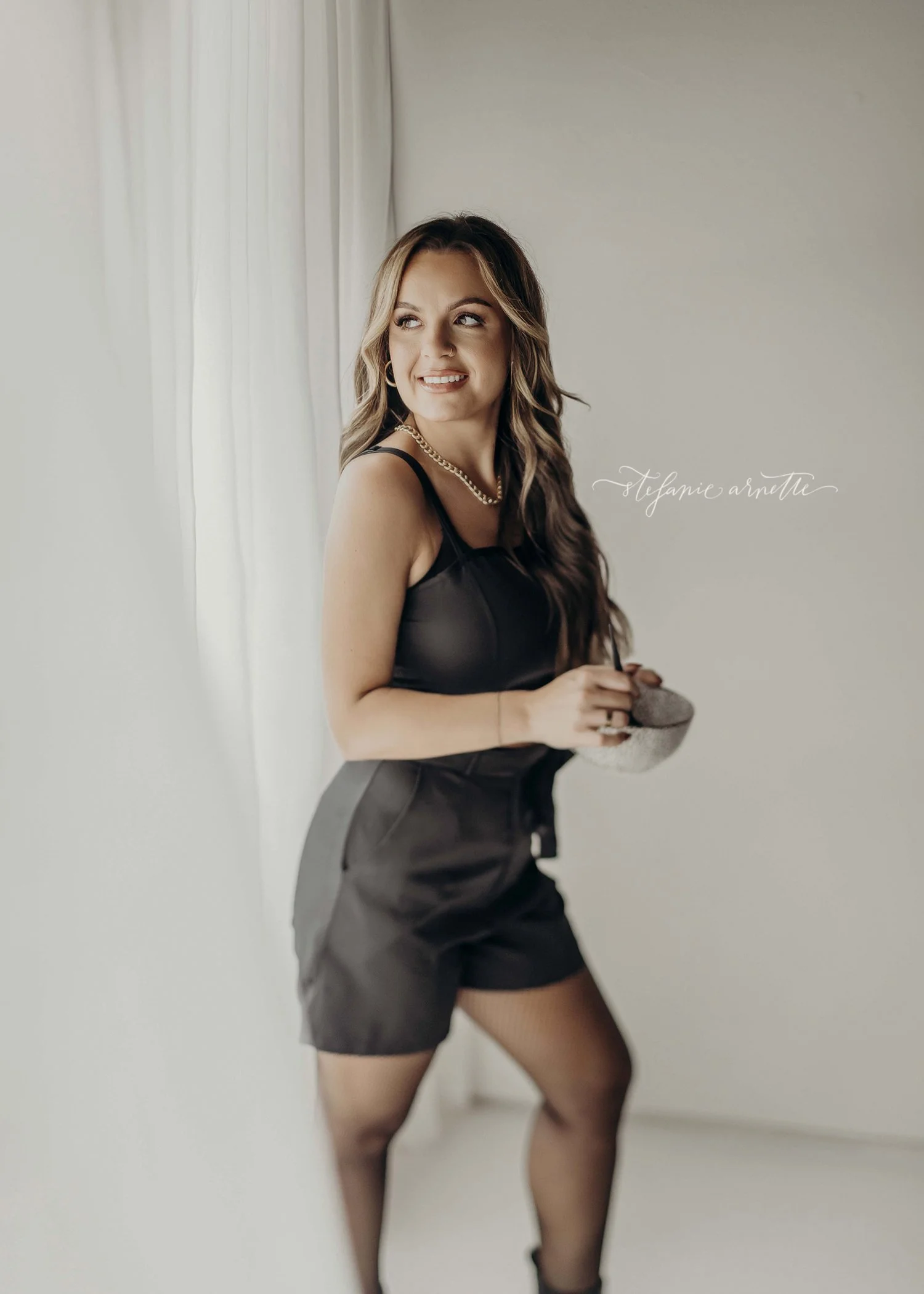 carrollton-branding-photographer_52.jpg