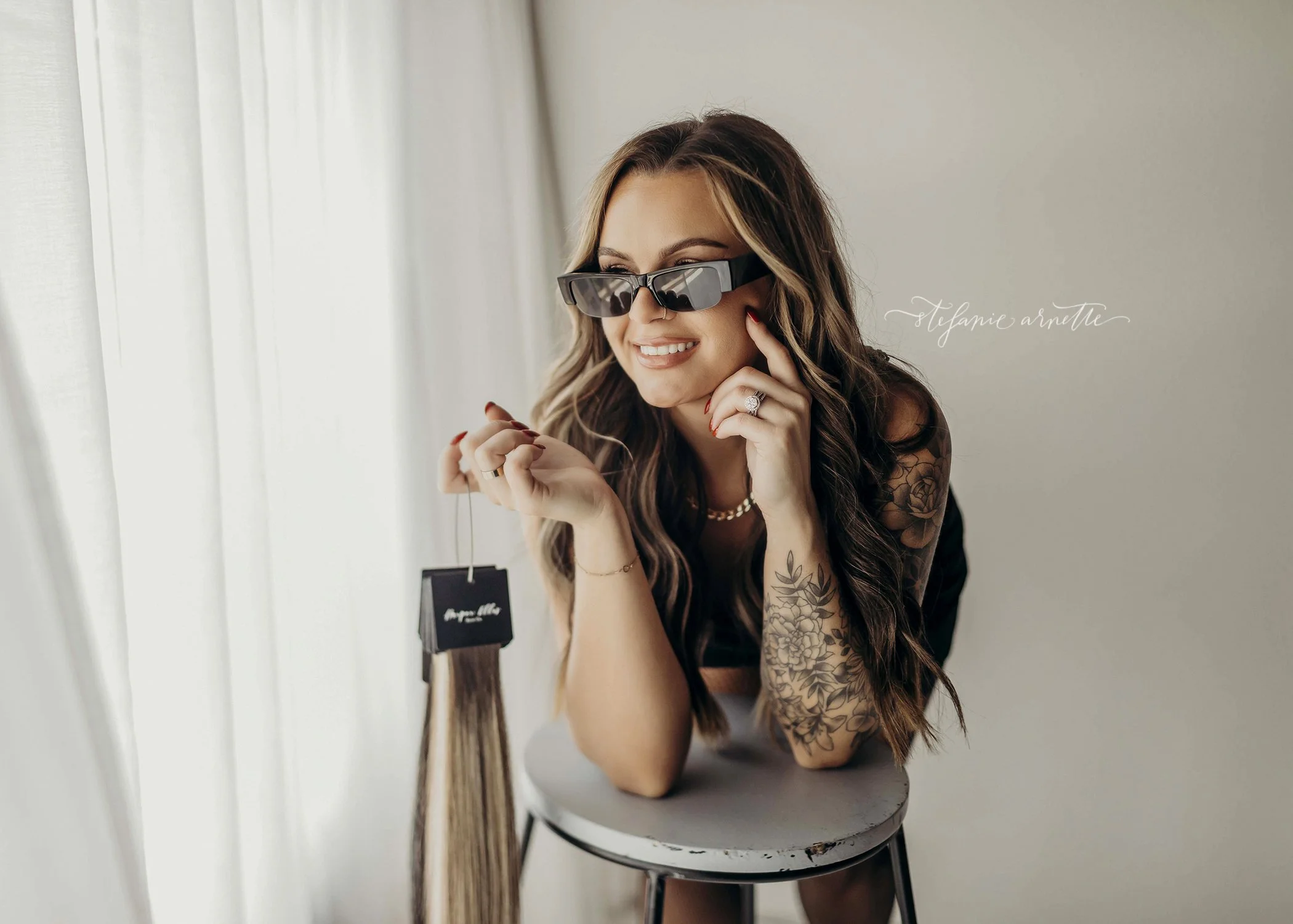 carrollton-branding-photographer_62.jpg