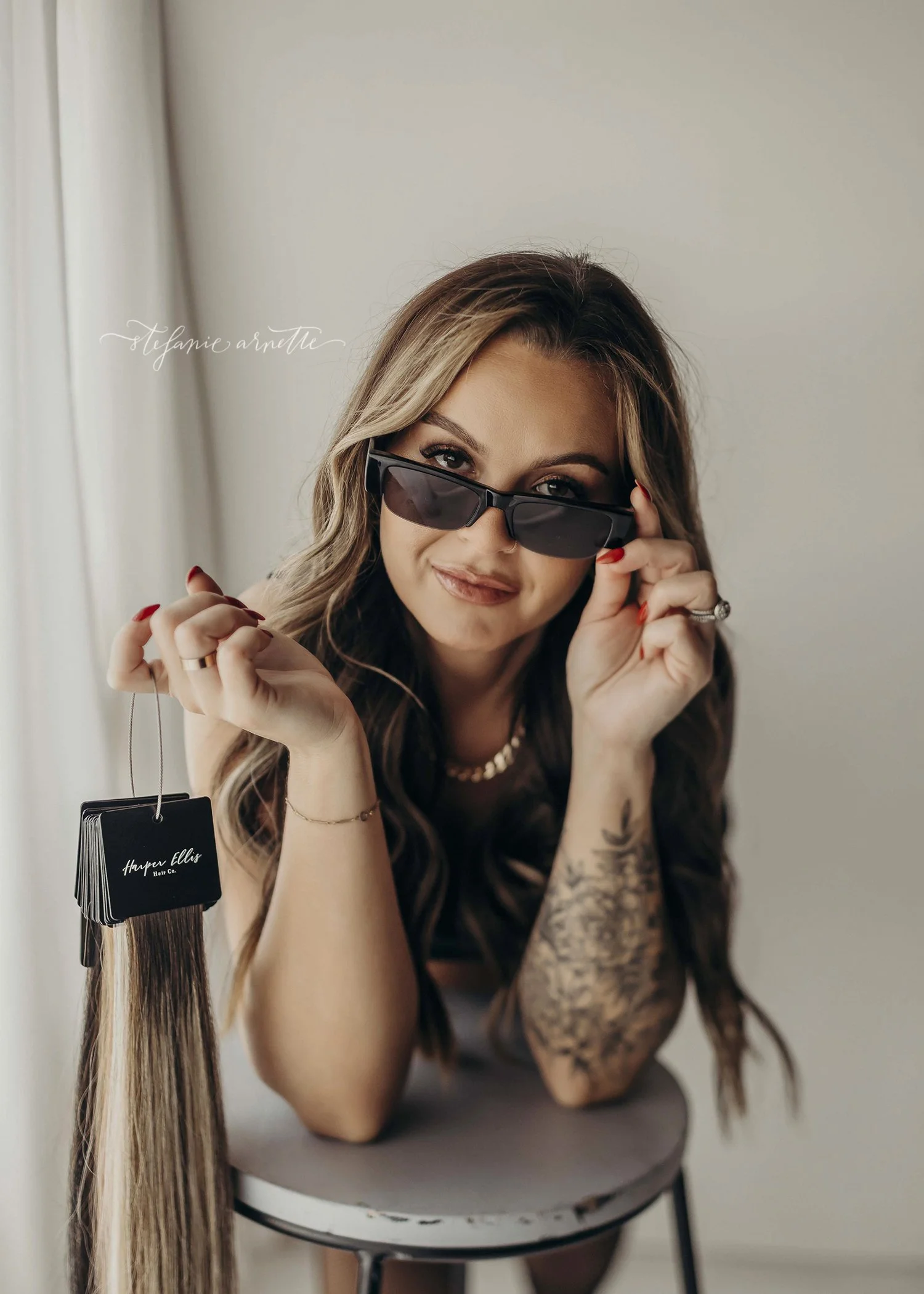 carrollton-branding-photographer_64.jpg