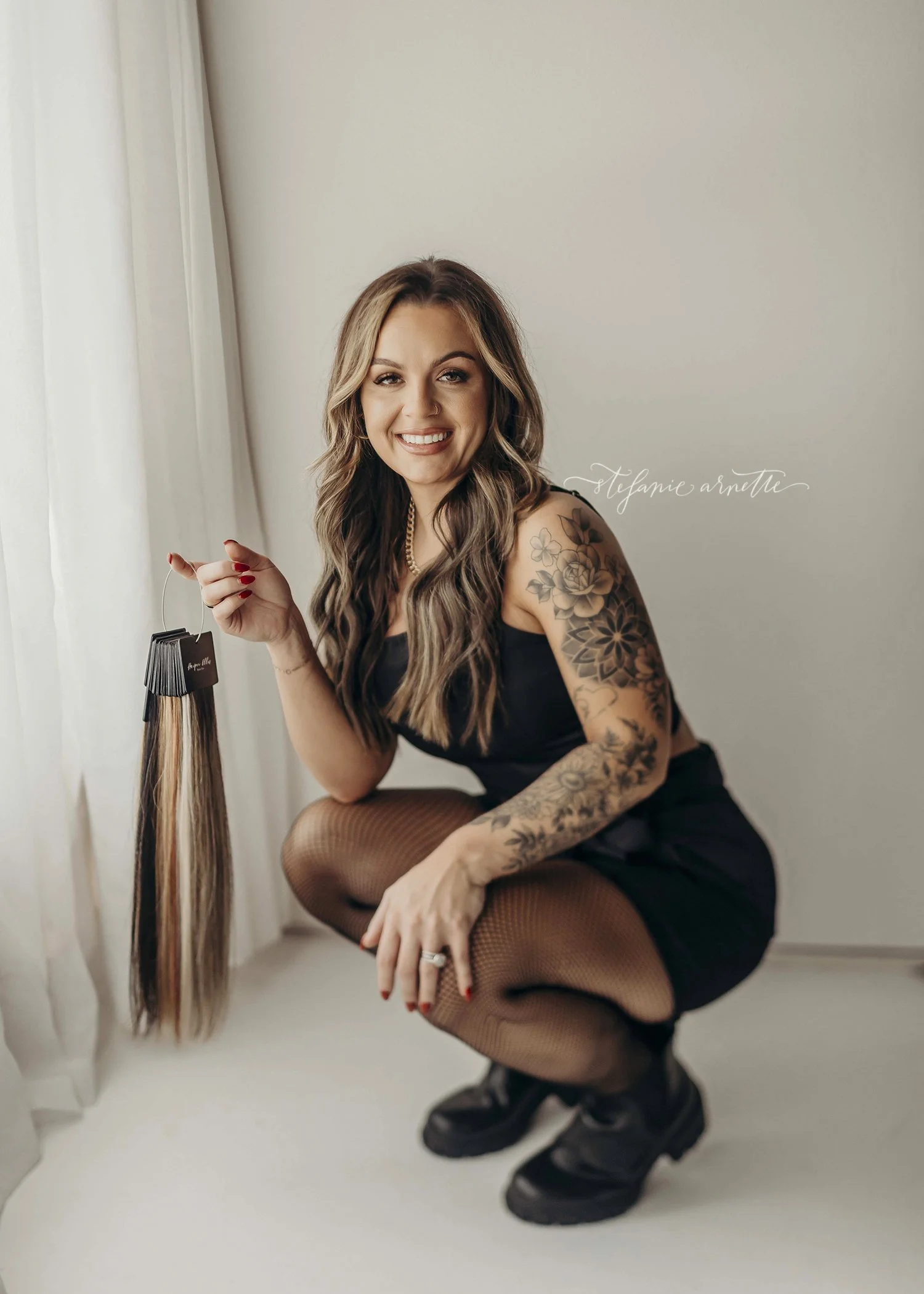 carrollton-branding-photographer_66.jpg